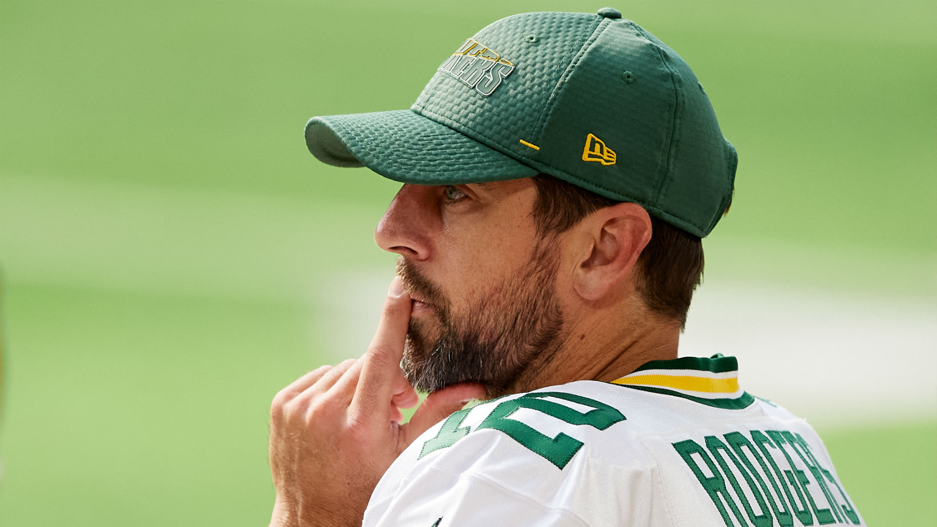 aaron-rodgers-100520-getty-ftr