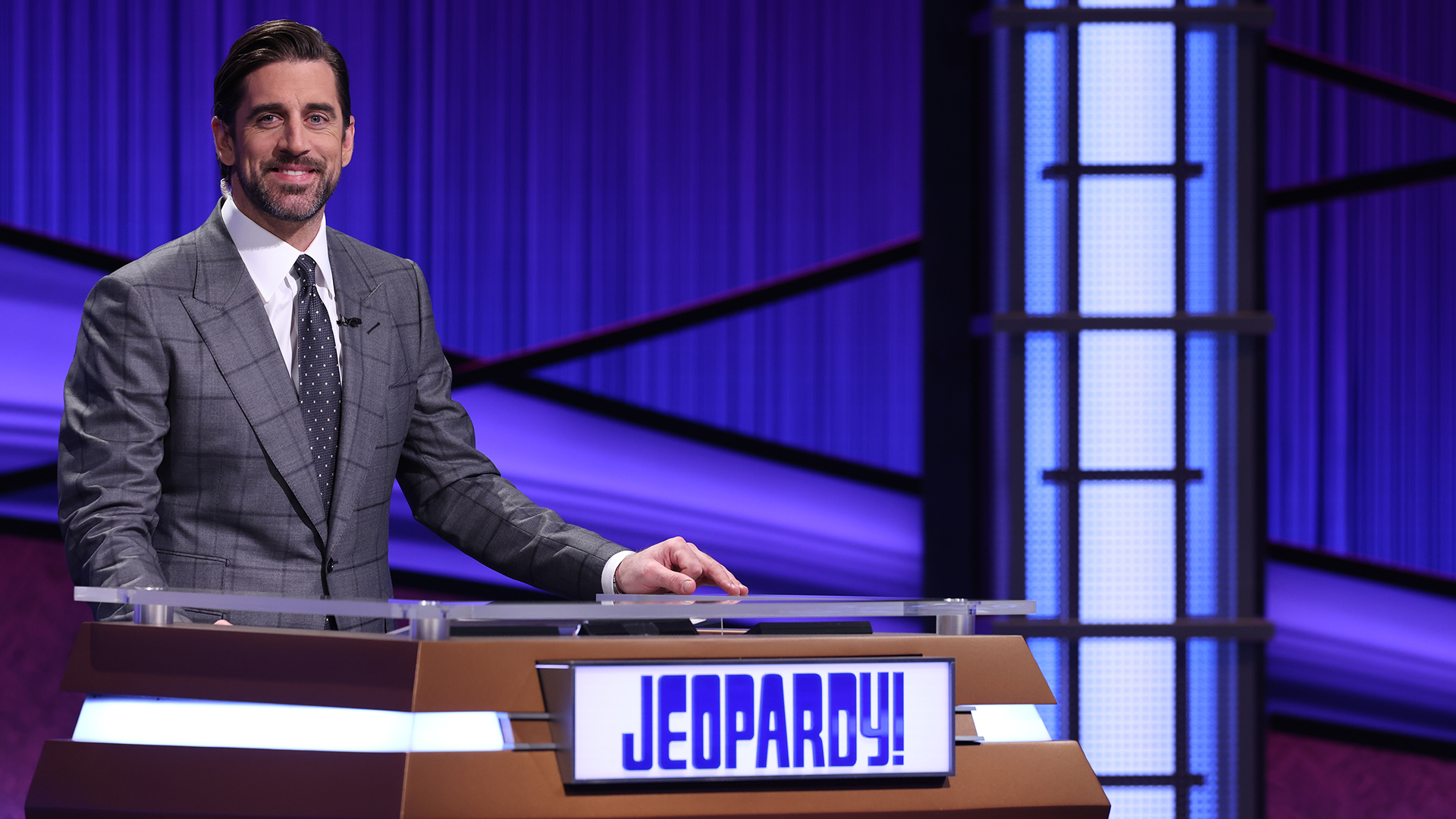 aaron-rodgers-jeopardy-FTR