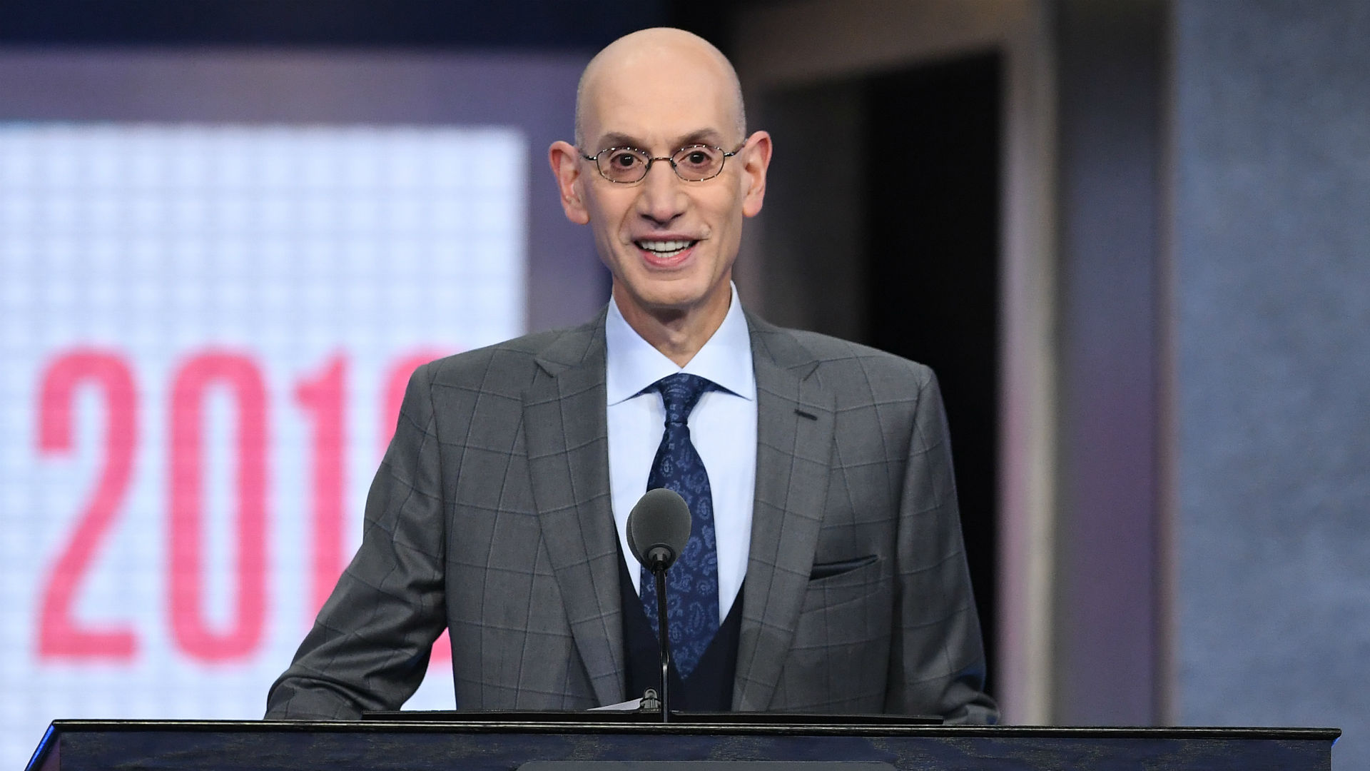 adam-silver-111720-getty-ftr.jpg