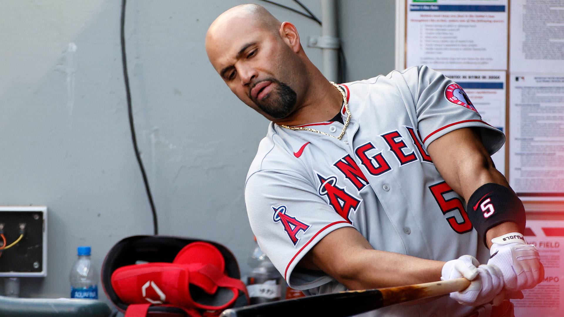 albert-pujols-050621-ftr-getty.jpg