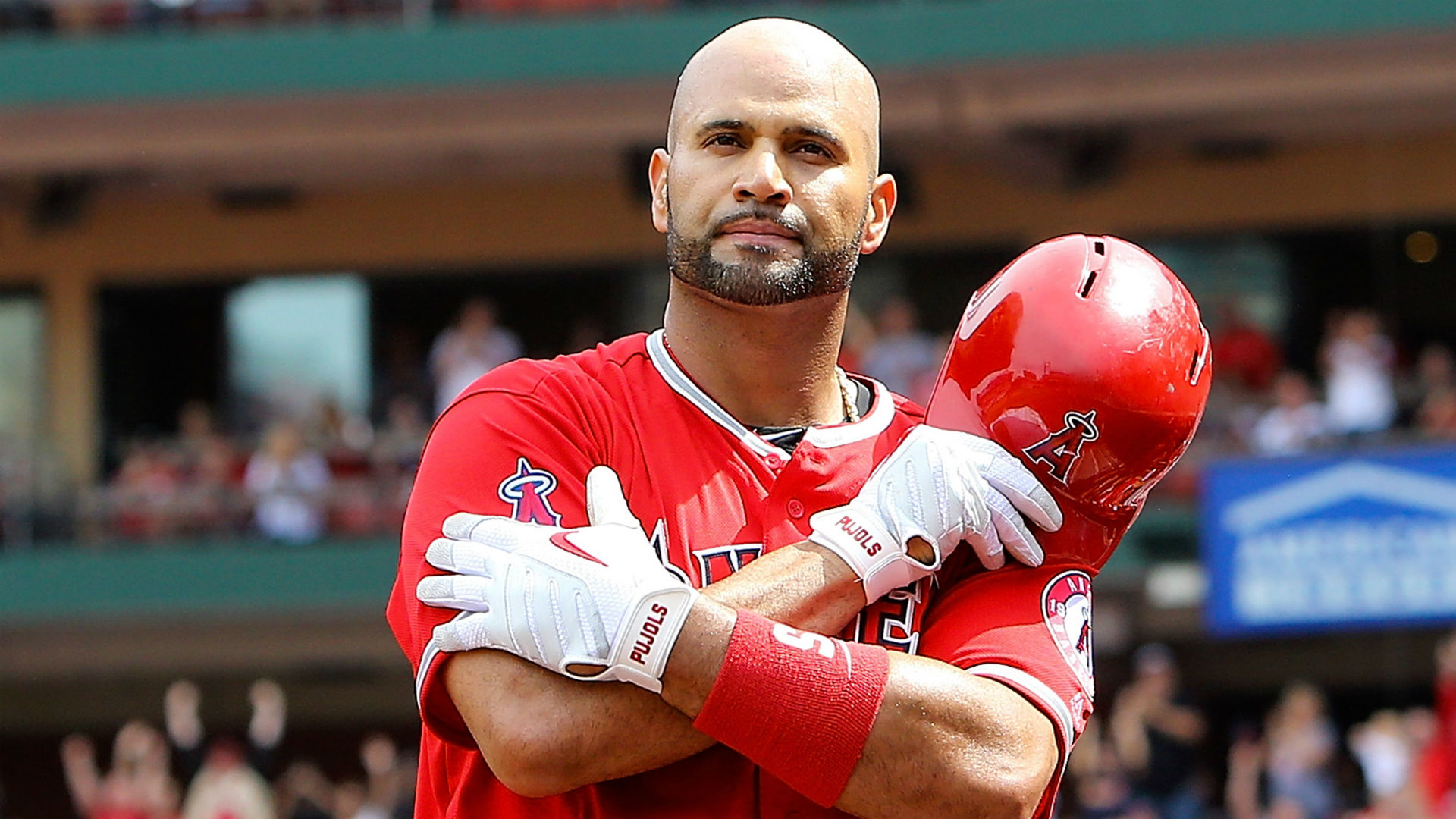 AlbertPujols_062219_getty_ftr