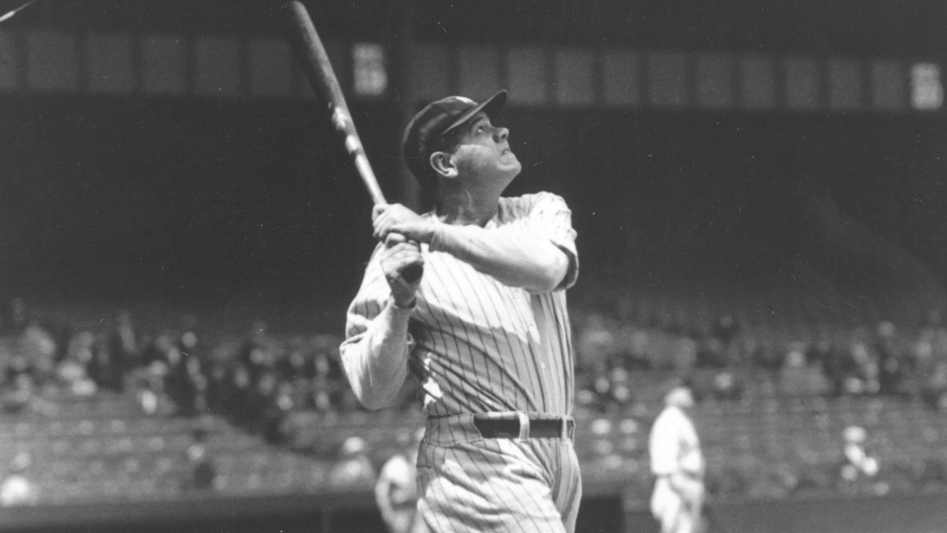 babe-ruth-092718-sn-ftr.jpg