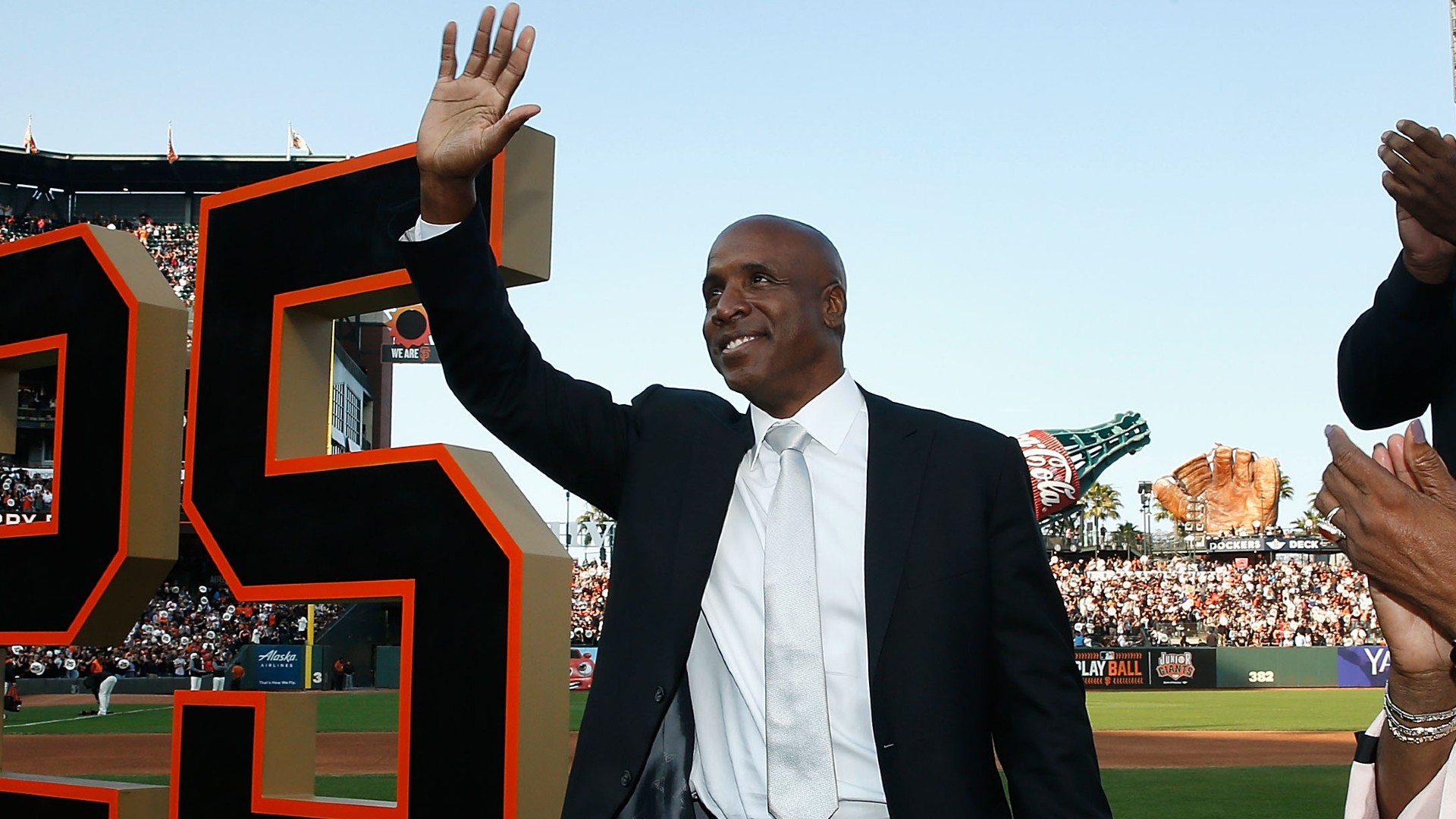 Barry-Bonds-Getty-FTR-061321