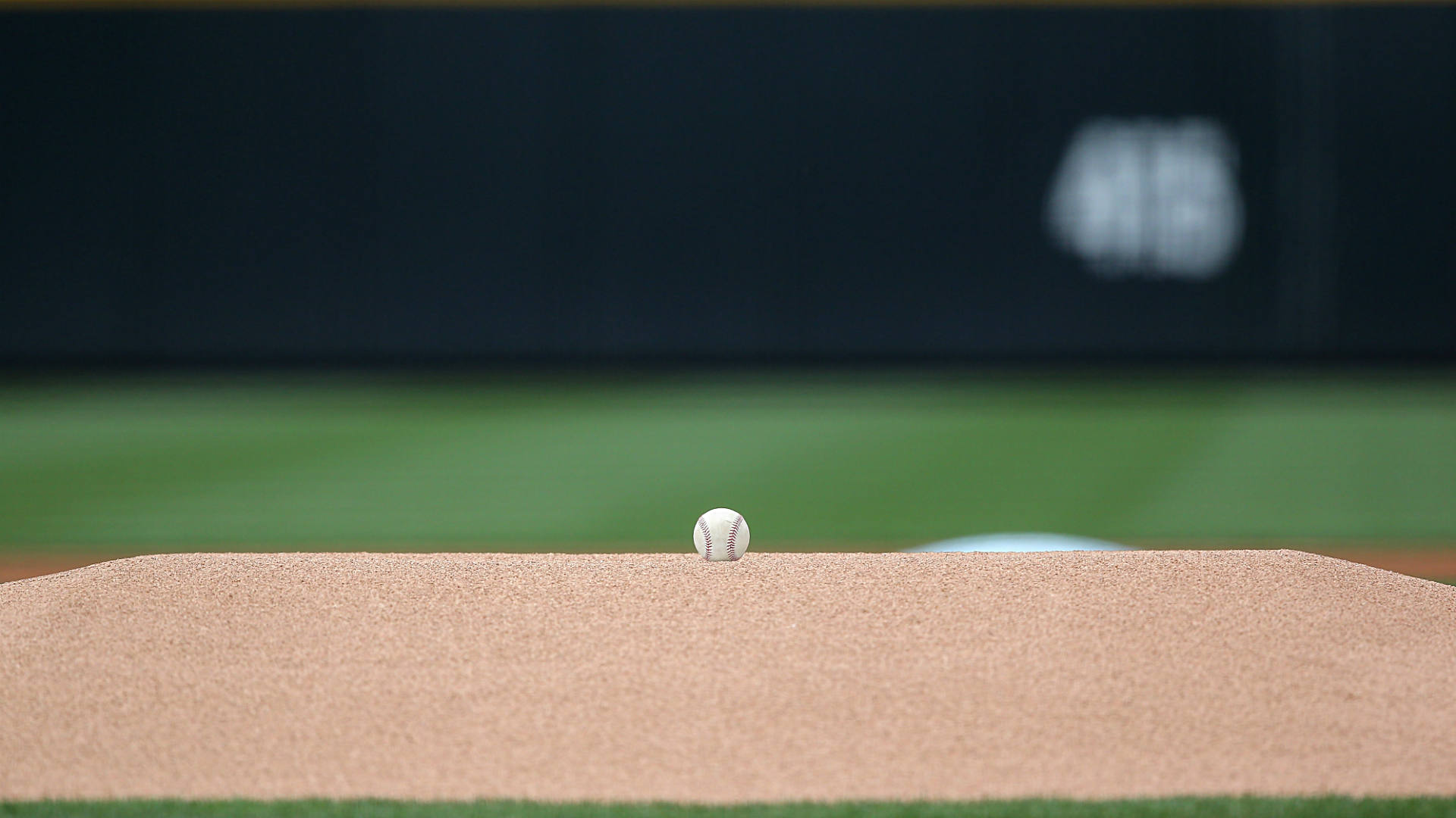 BaseballonMound-Getty-FTR-032816.jpg