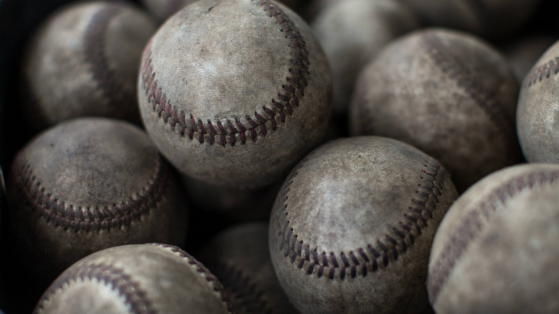 Baseballs-Getty-FTR-040320.jpg