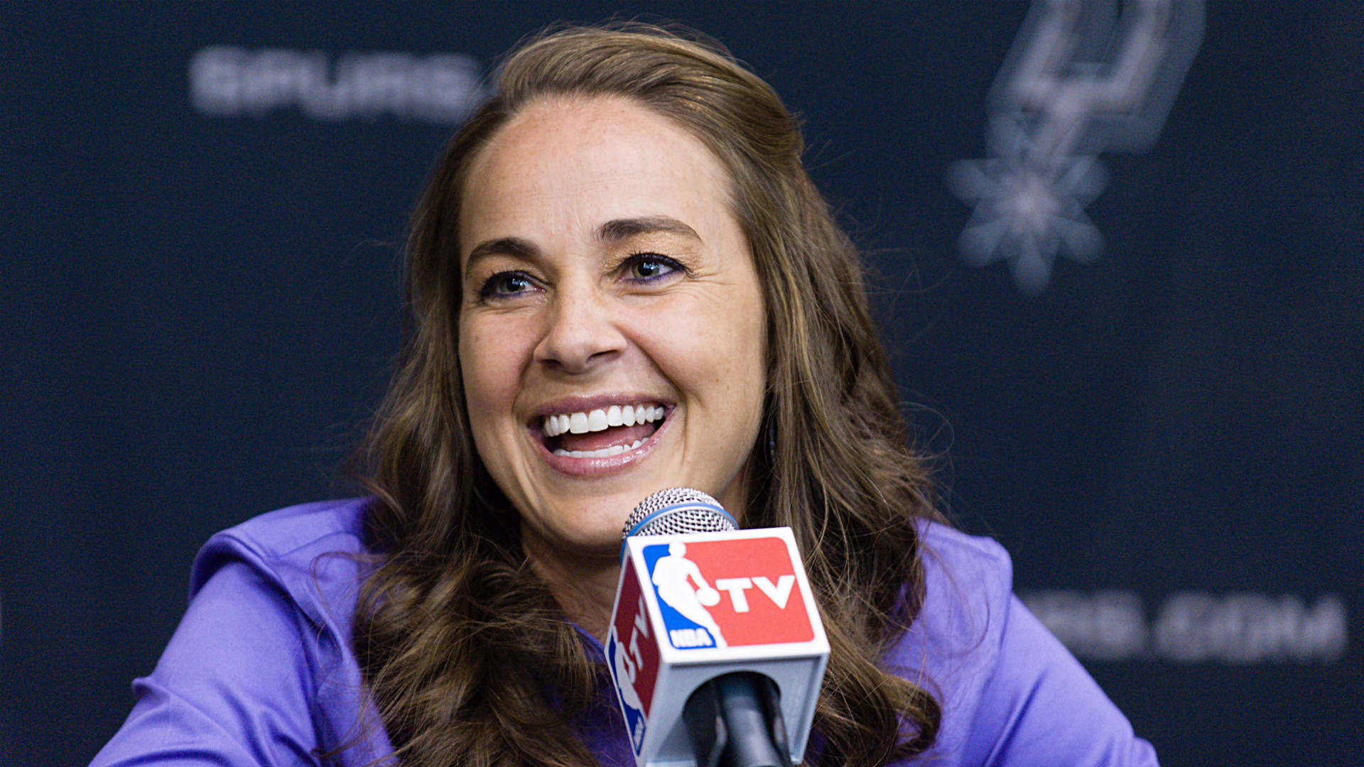 Becky-Hammon-080614-AP-FTR.jpg Becky-Hammon-080614-AP-FTR.jpg