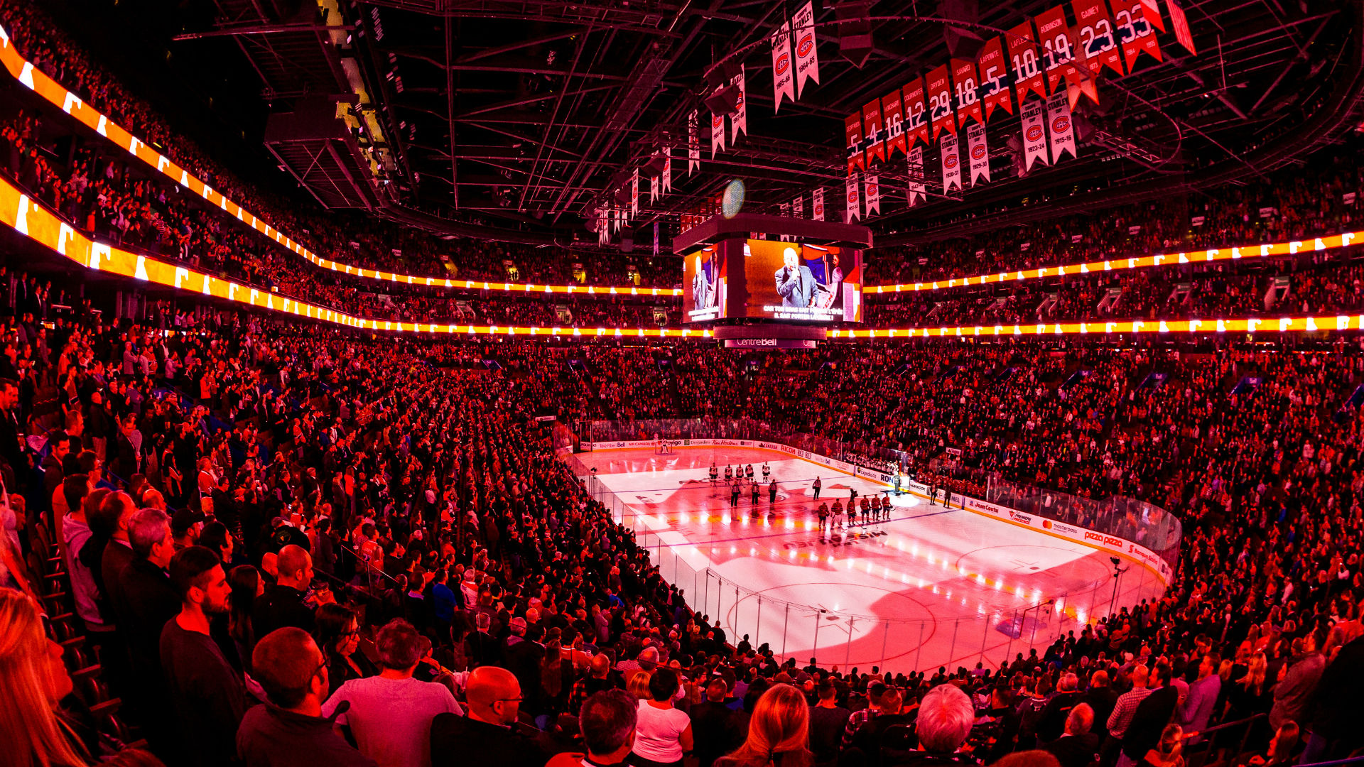 Bell-Centre-Canadiens-Gallery-092717-Getty
