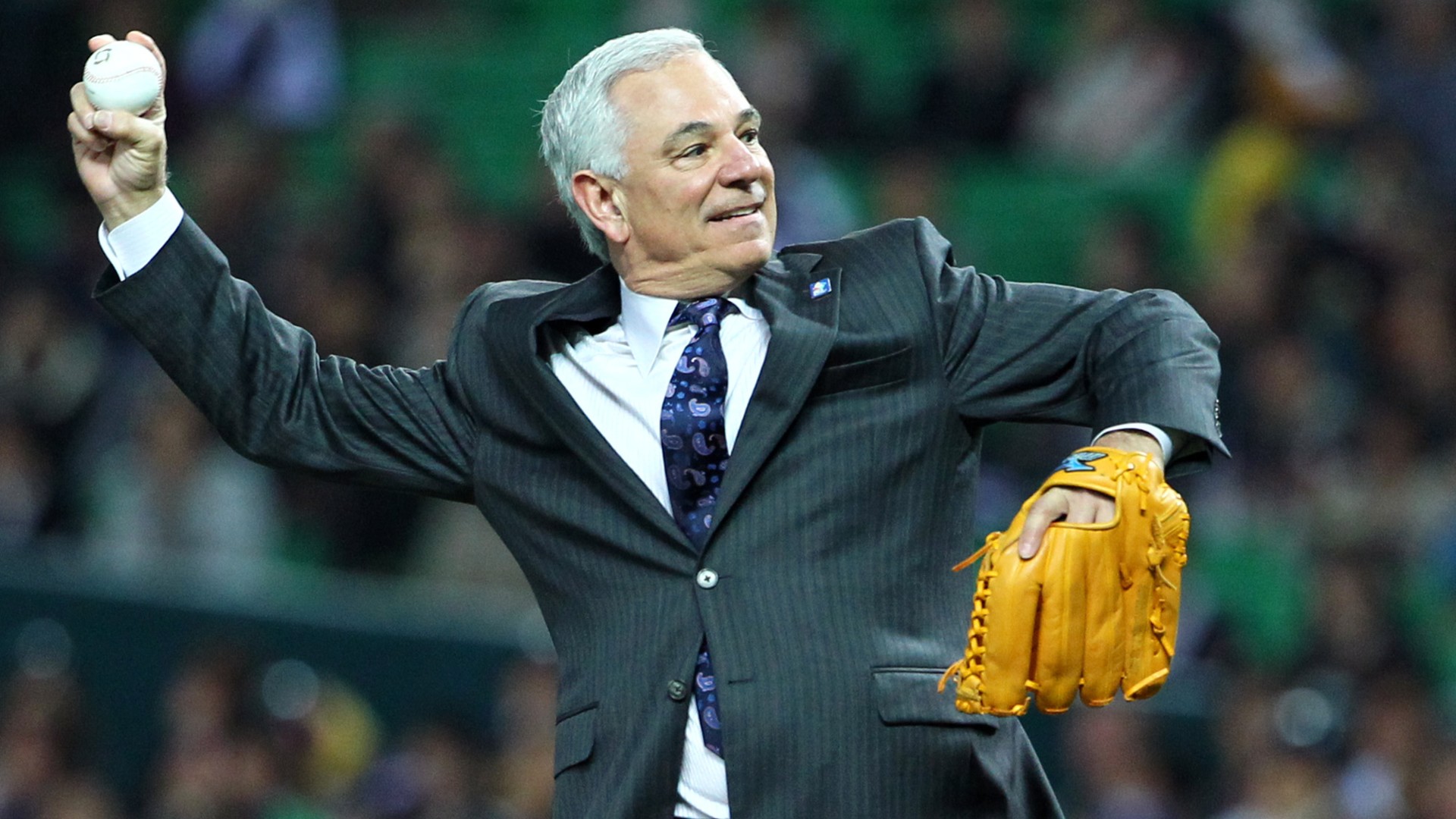 Bobby-Valentine-050721-GETTY-FTR