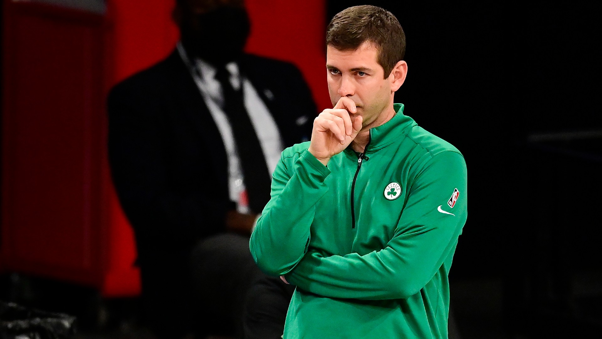 Brad-Stevens-060921-Getty-FTR