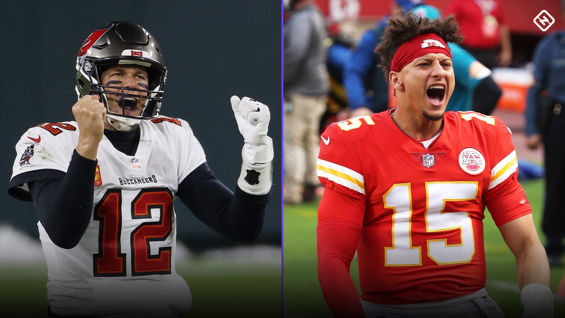 Brady-Mahomes-FTR-Getty.jpeg