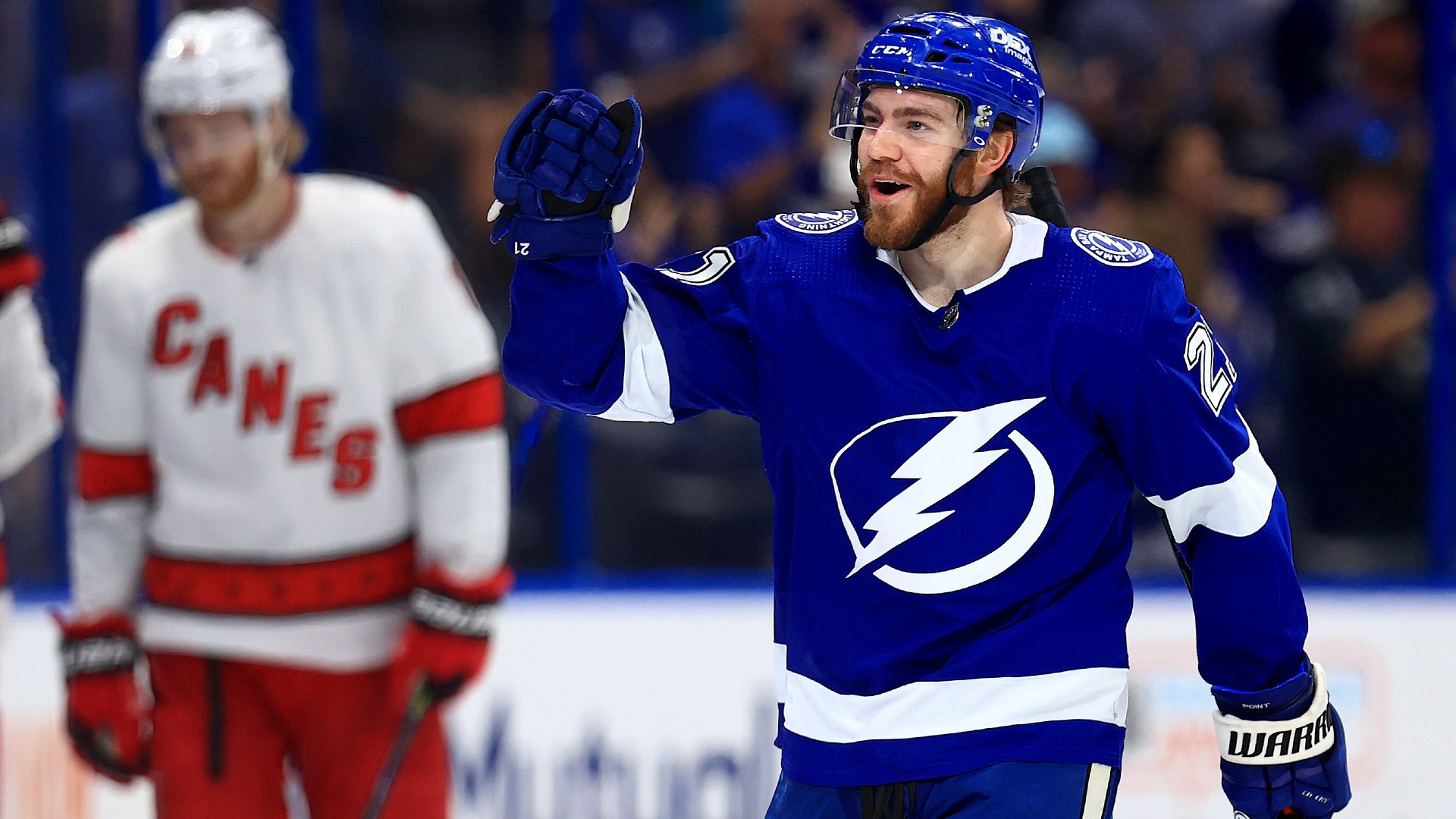 brayden-point-lightning-061021-getty-ftr.jpeg