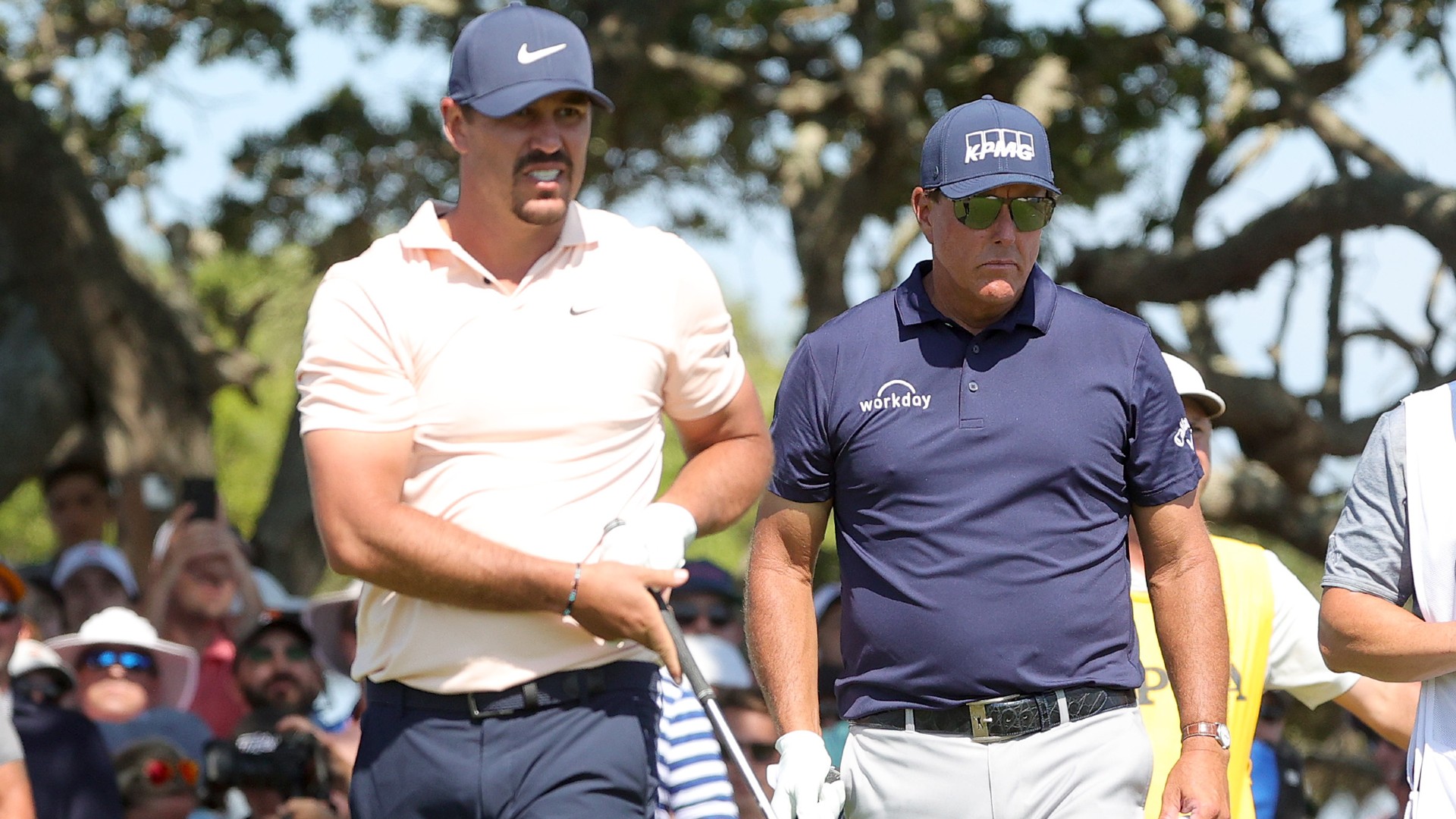 Brooks-Koepka-Phil-Mickelson-052321-GETTY-FTR