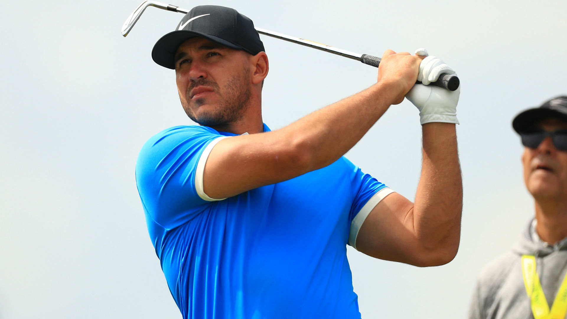 BrooksKoepka_071619_getty_ftr