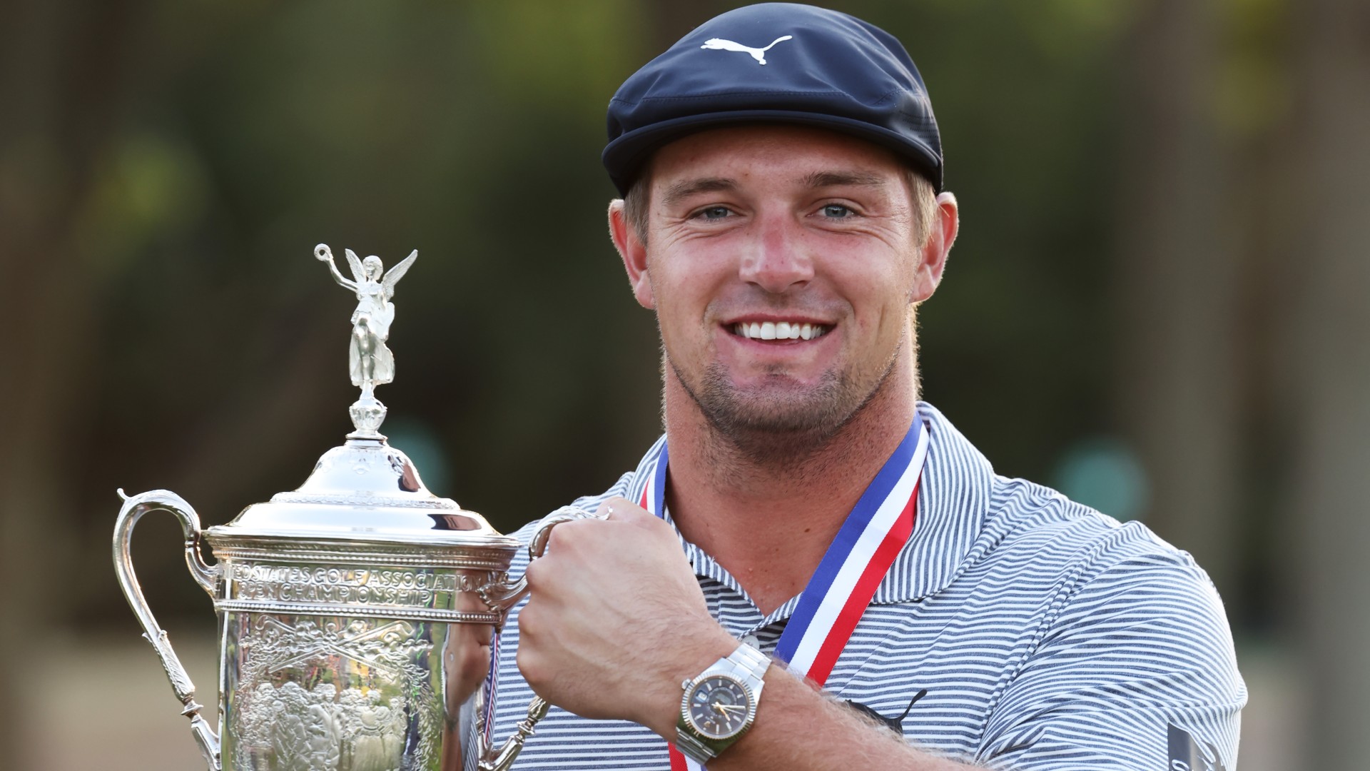 Bryson-DeChambeau-061521-GETTY-FTR