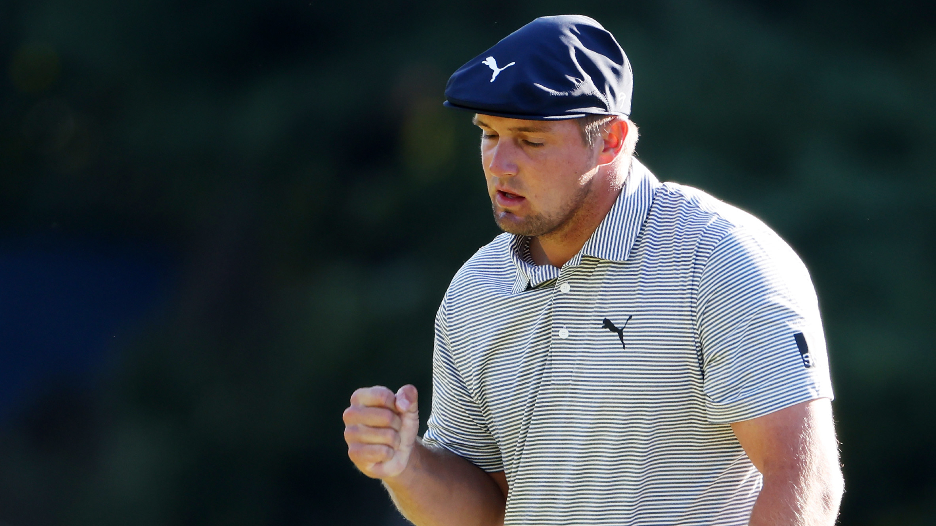 Bryson DeChambeau-092020-GETTY-FTR