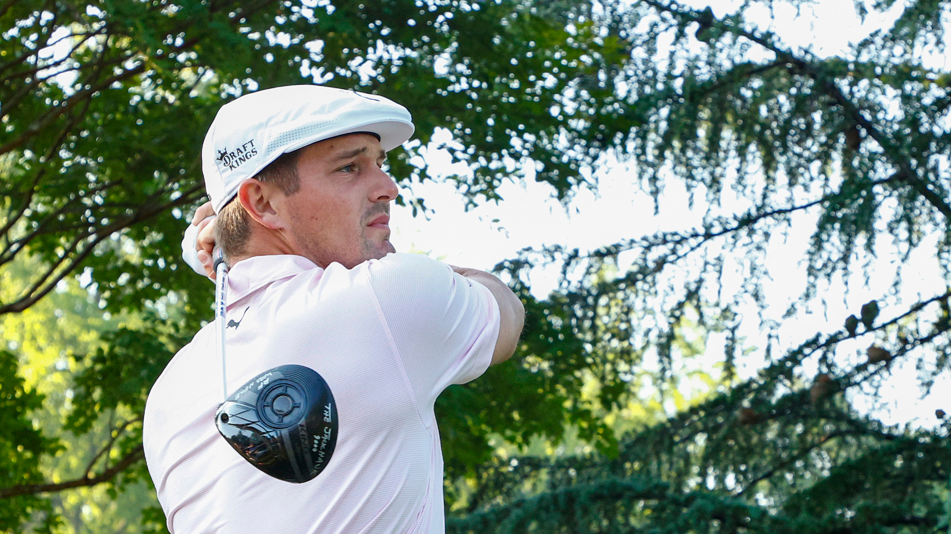 Bryson DeChambeau-050821-GETTY-FTR