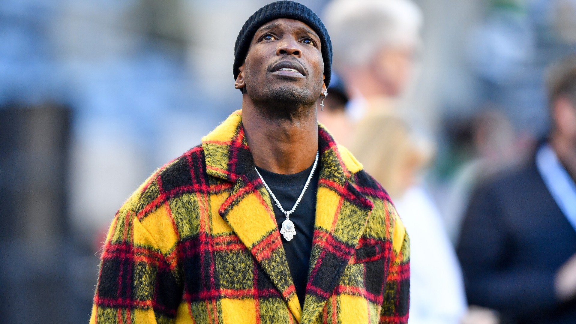 Chad-Johnson-060121-GETTY-FTR