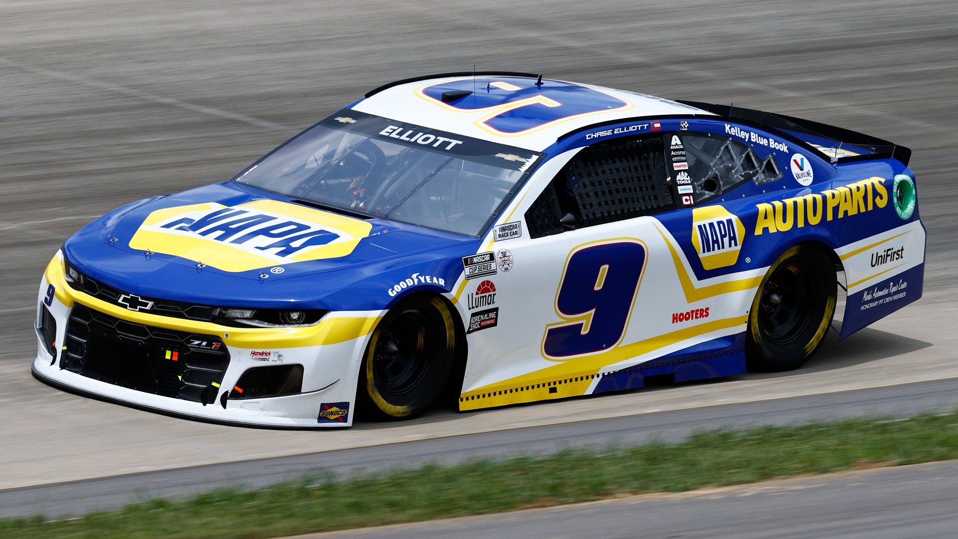 Chase-Elliott-062021-GETTY-FTR