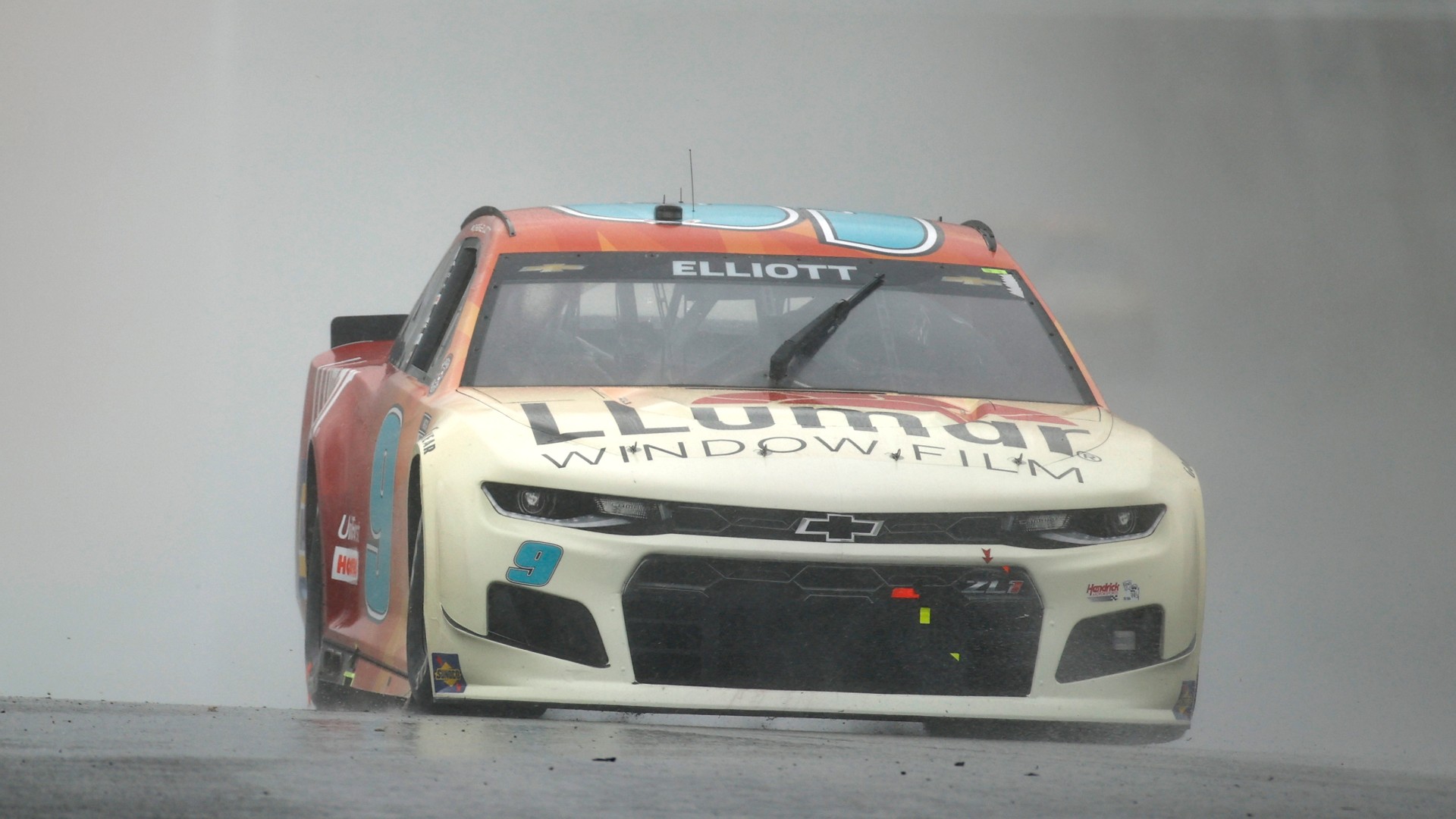 Chase-Elliott-Getty-FTR-052321
