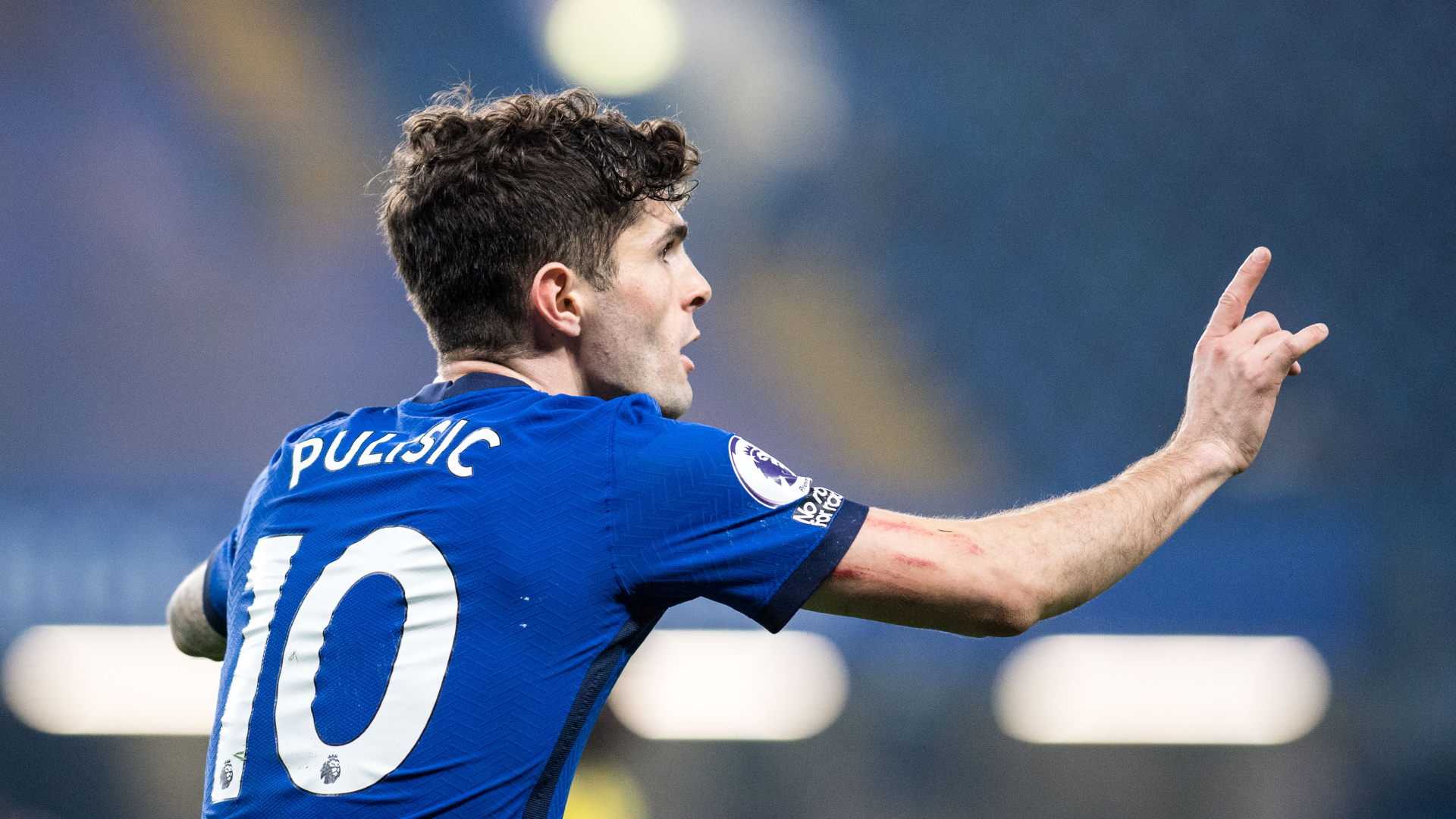 Christian Pulisic-050421-GETTY-FTR