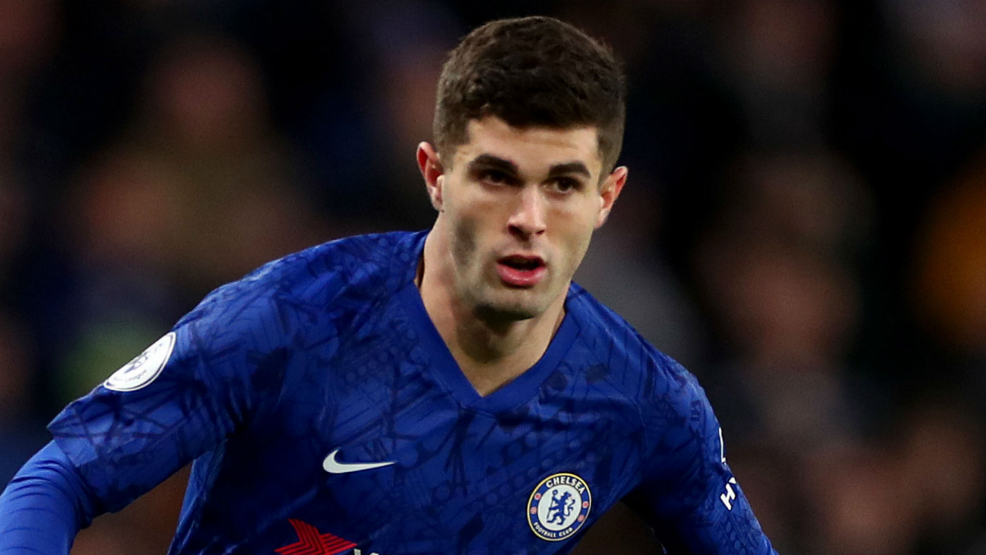 christian-pulisic-061720-getty-ftr.jpg