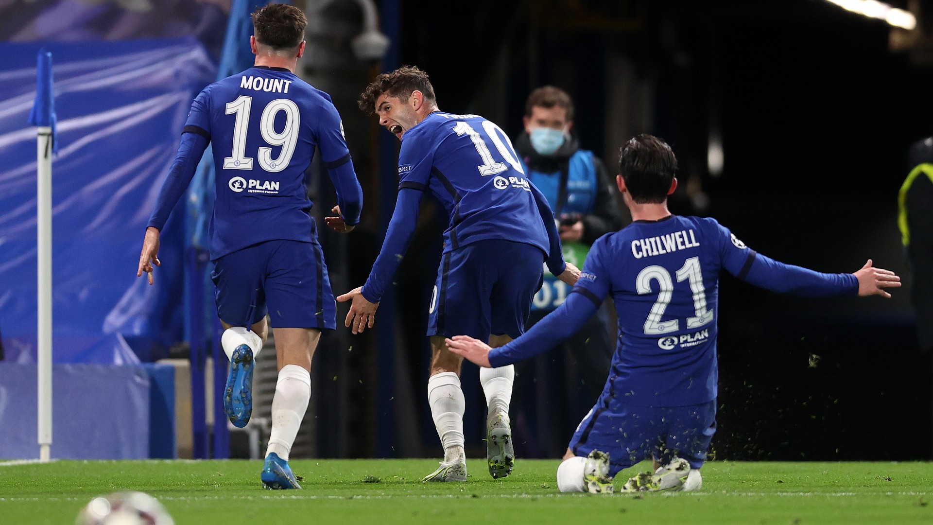 Christian-Pulisic-CL-050521-Getty-FTR.jpg