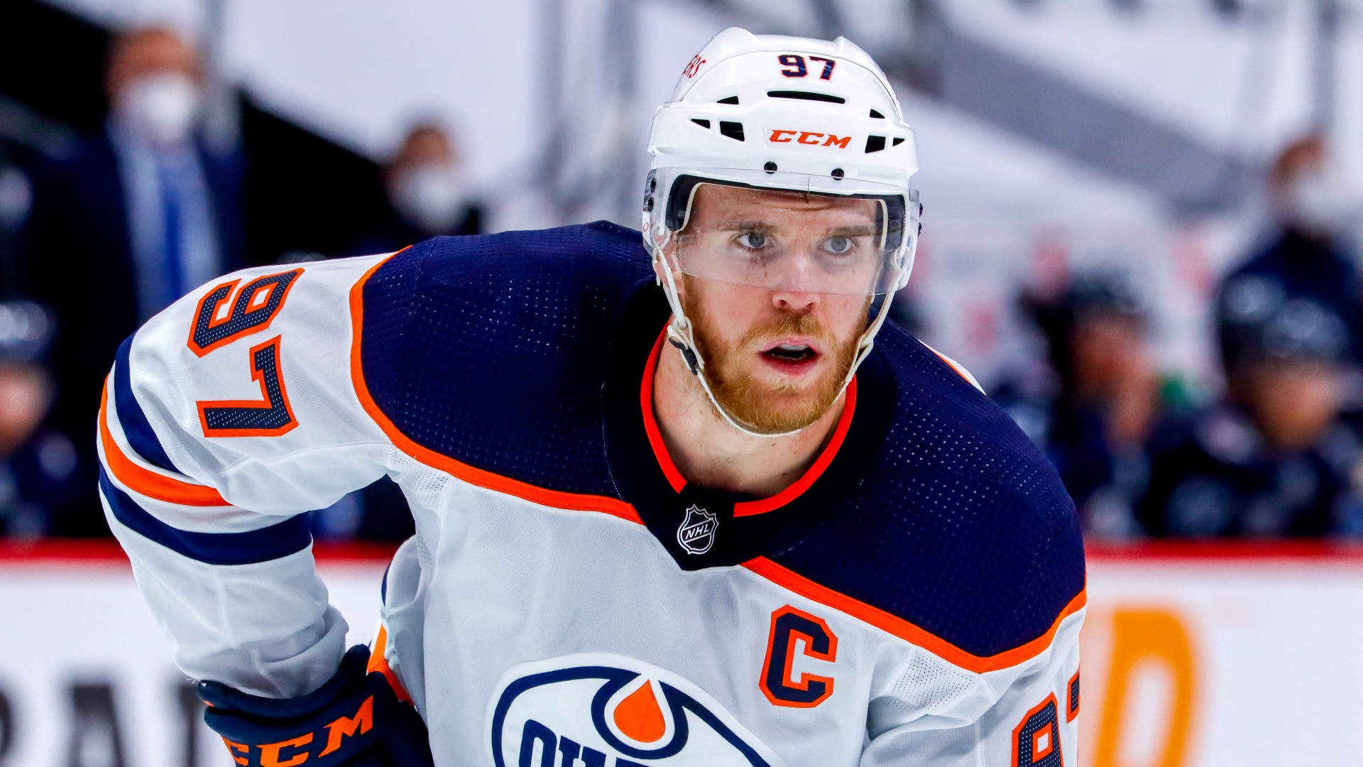 connor-mcdavid-oilers-062921-getty-ftr.jpeg