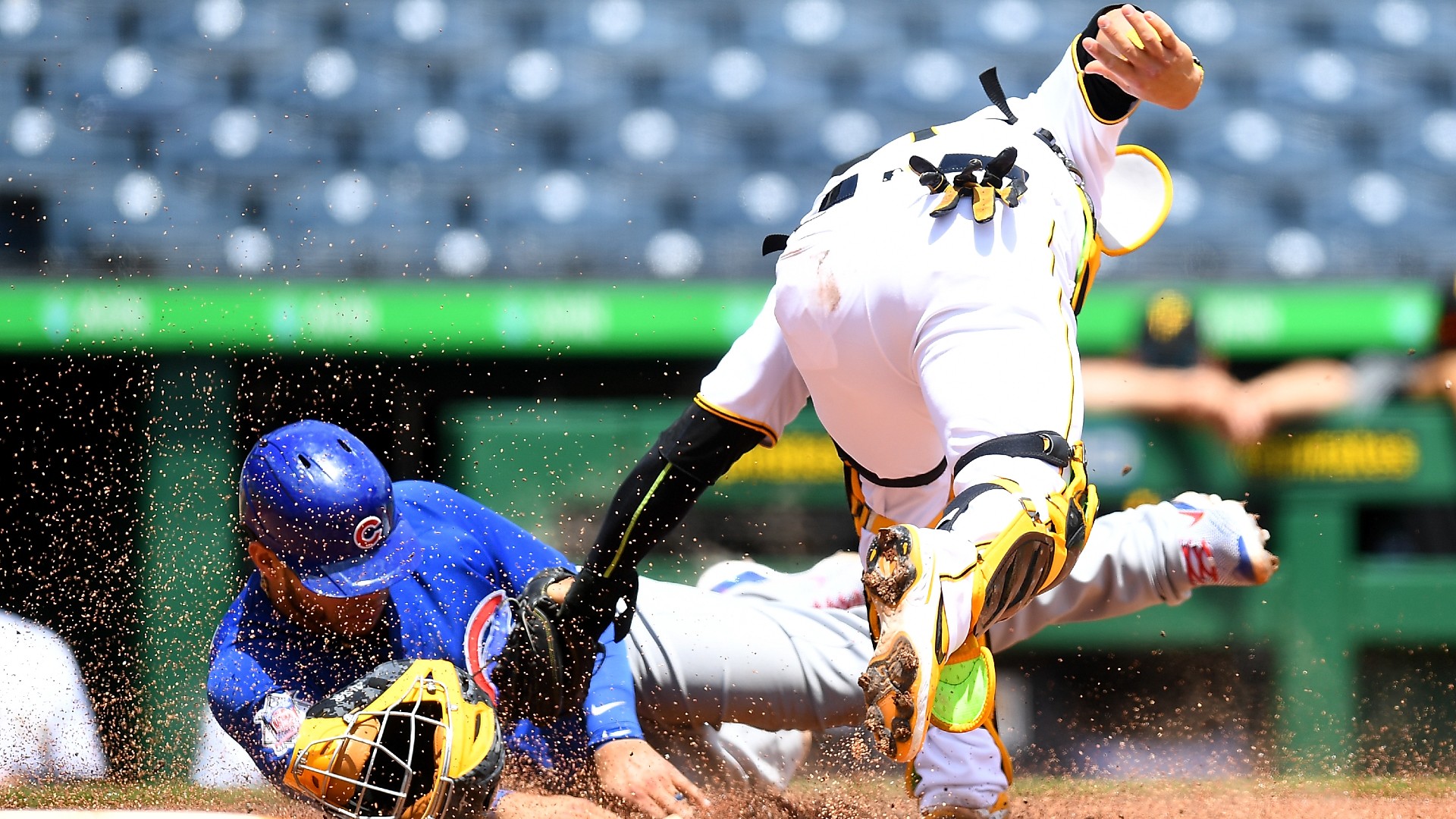 Cubs-Pirates-Getty-FTR-052721.jpg