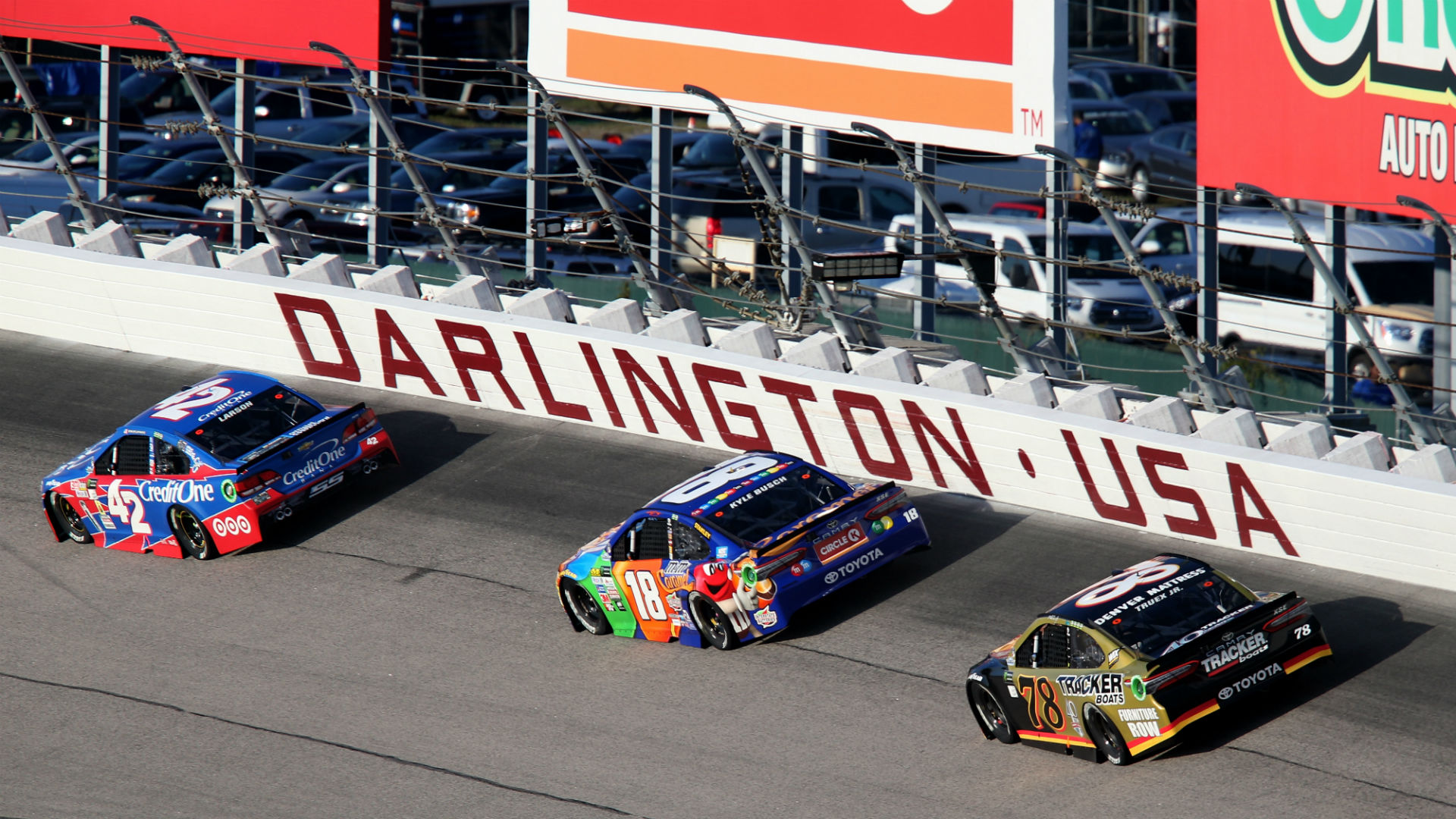 Darlington-090217-GETTY-FTR