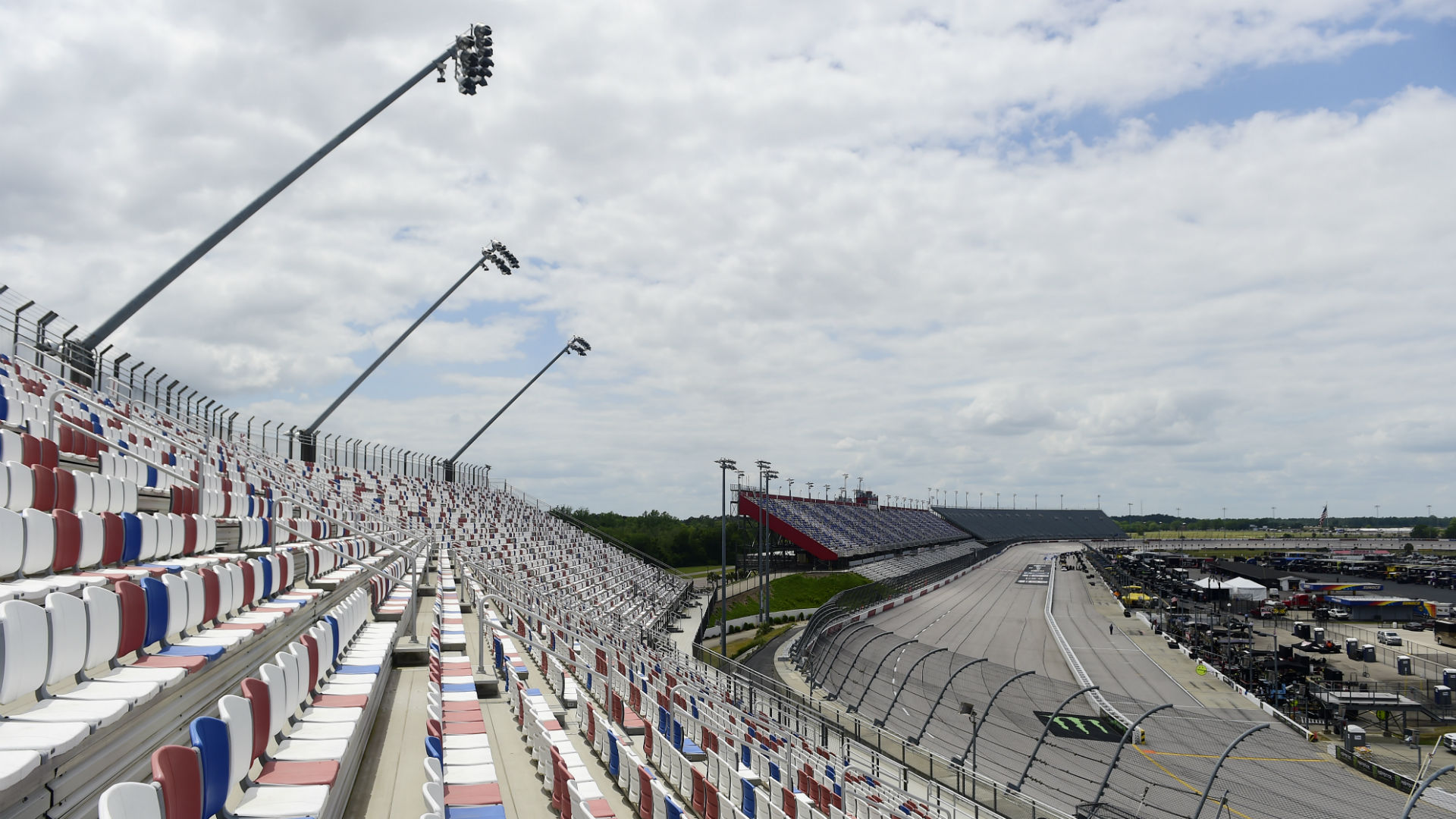 darlington-raceway-051720-ftr-getty