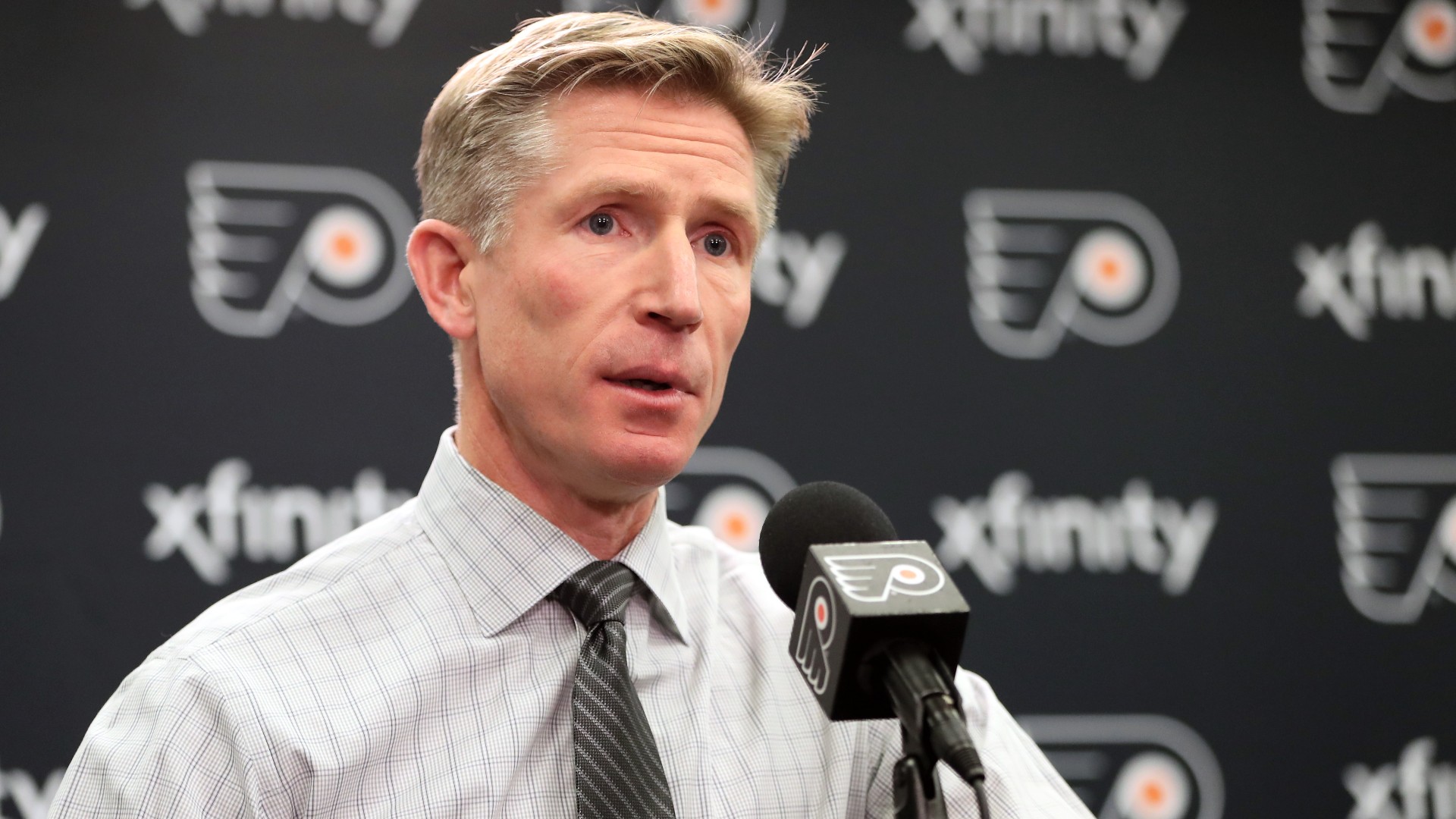 Dave-Hakstol-062421-Getty-FTR