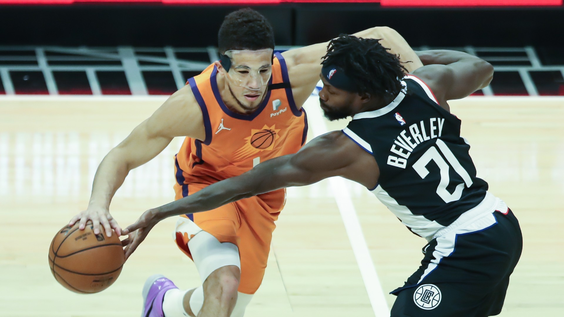 devin-booker-patrick-beverley-getty-062521-ftr.jpg