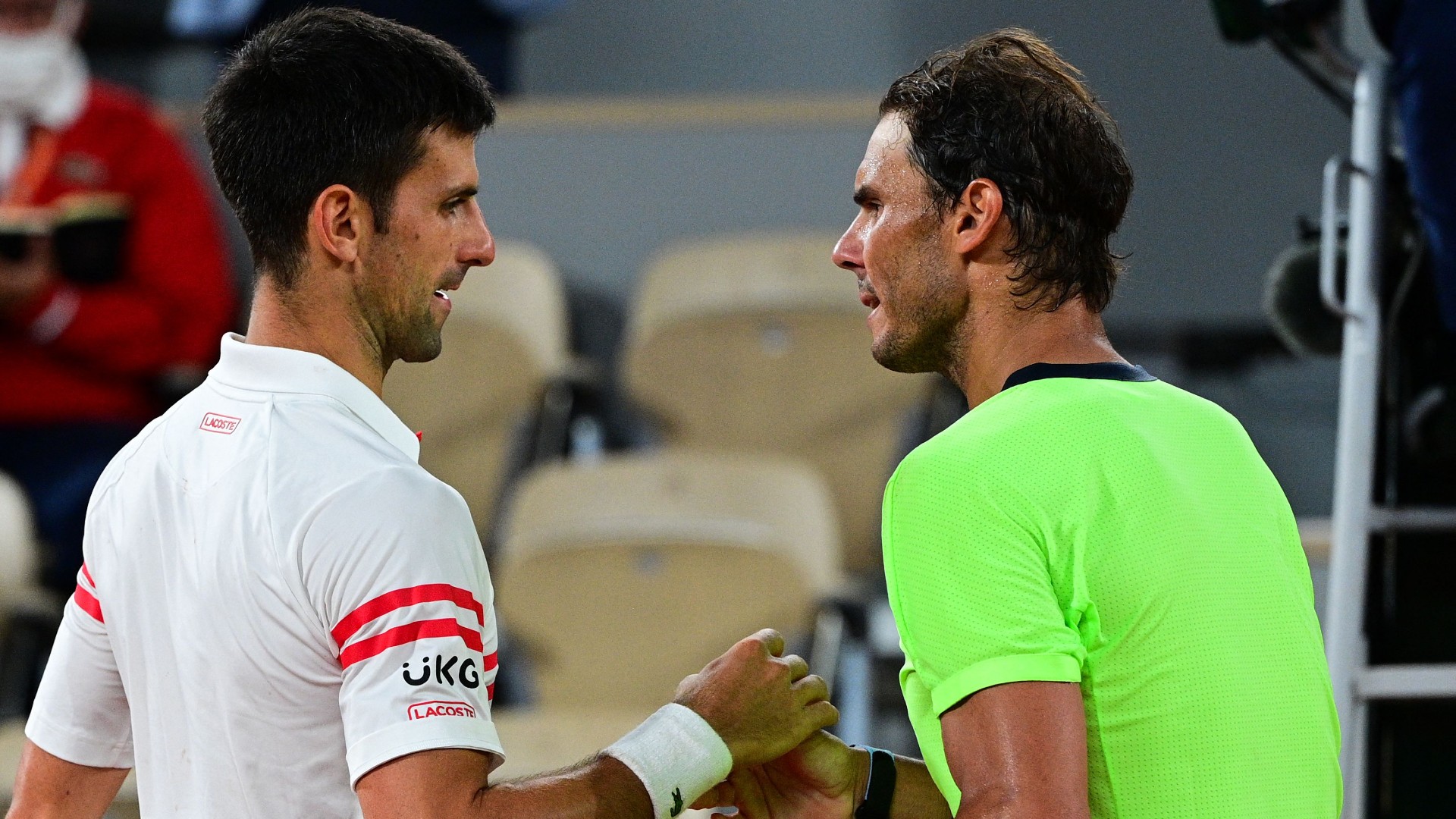 Djokovic-Nadal-FrenchOpen-061121-Getty-FTR.jpg