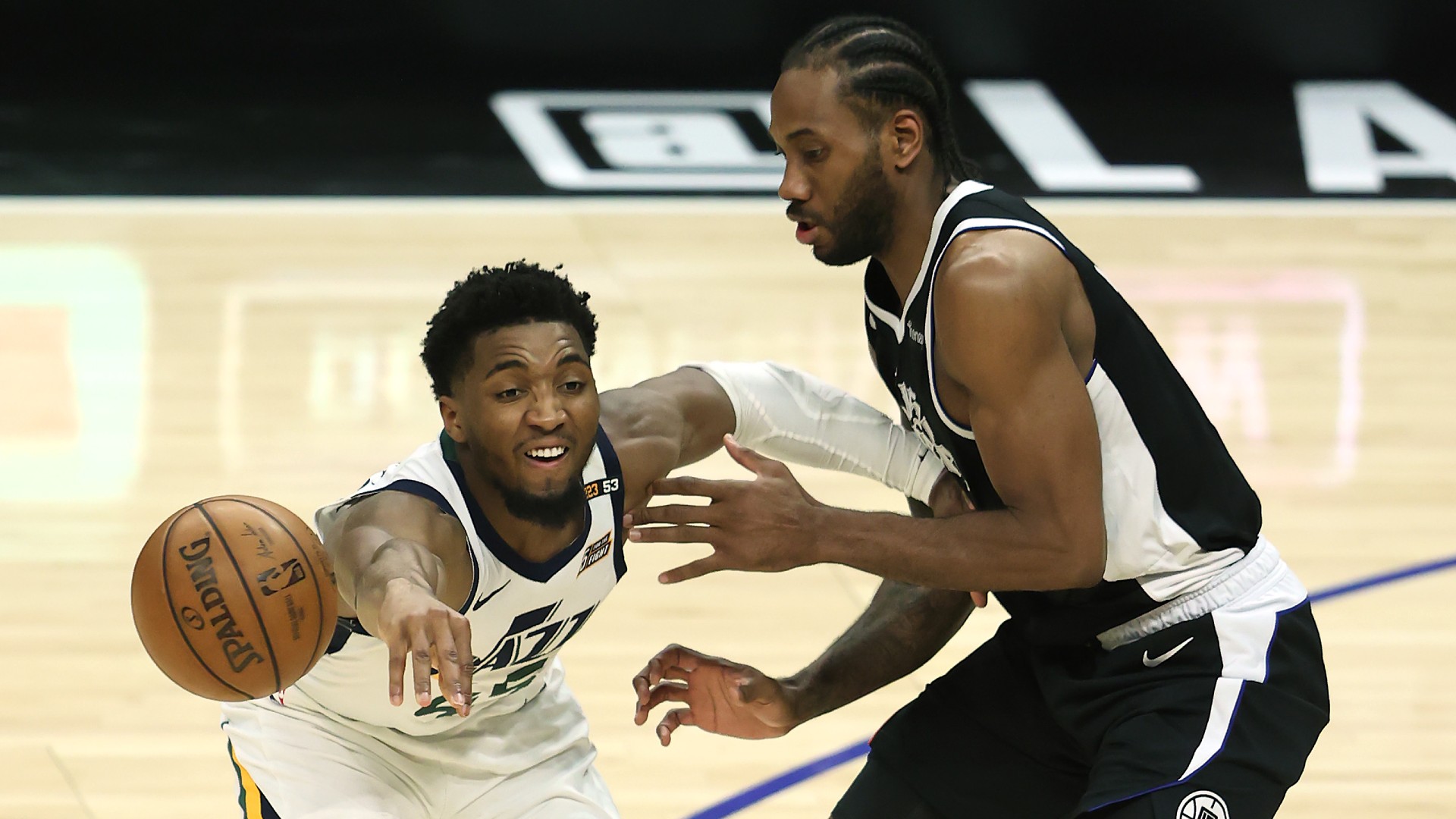 donovan-mitchell-kawhi-leonard-getty-061321-ftr.jpg