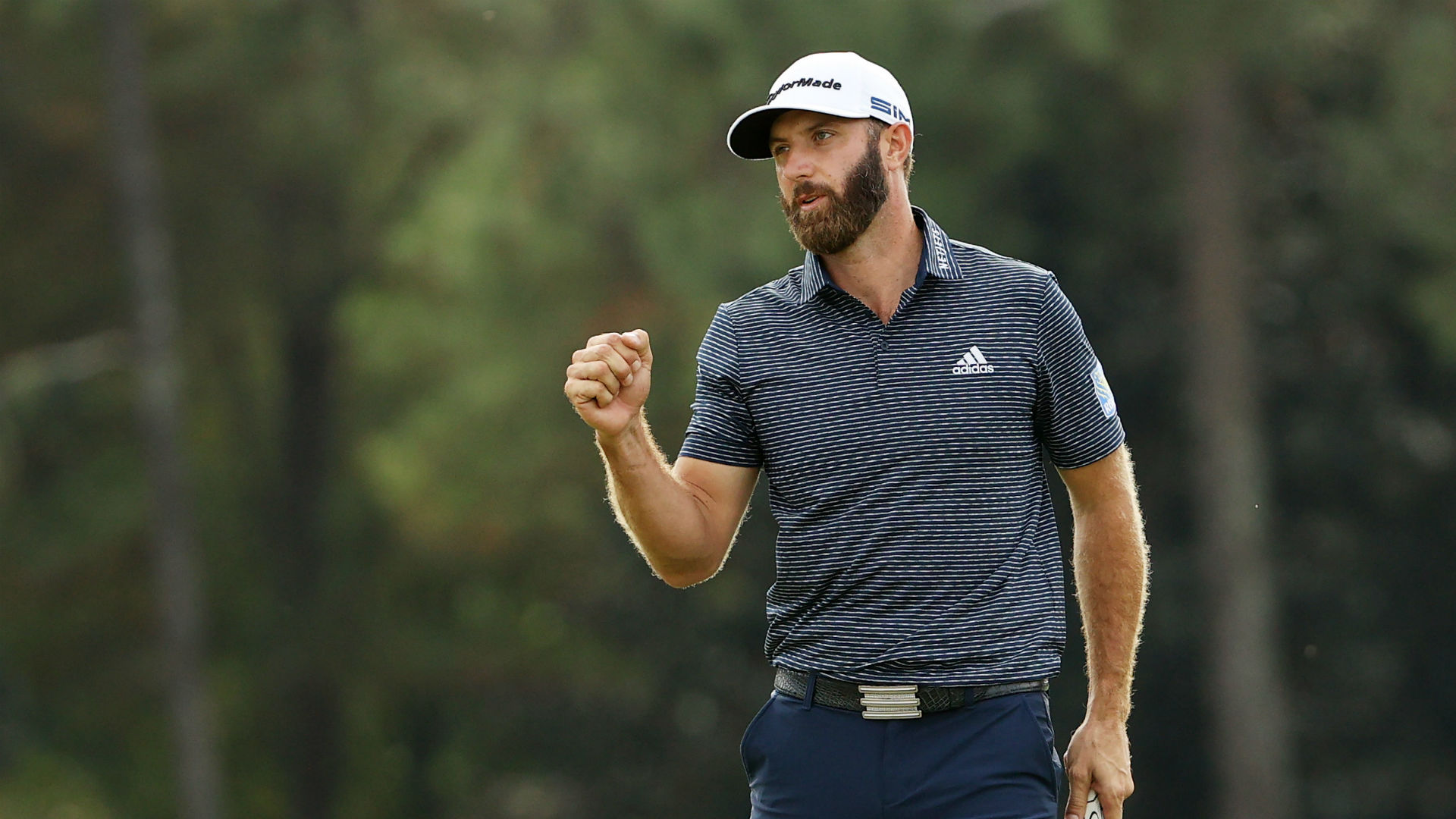 dustin-johnson3-111520-getty-ftr