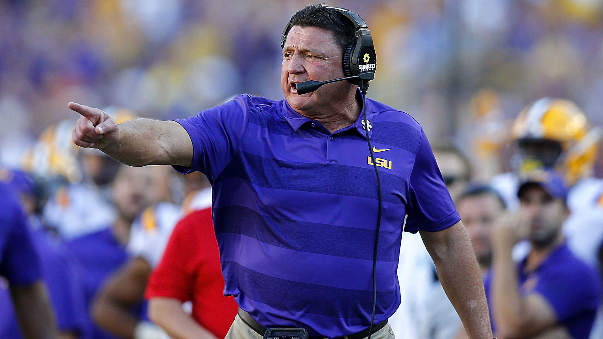 Ed Orgeron-101418-GETTY-FTR