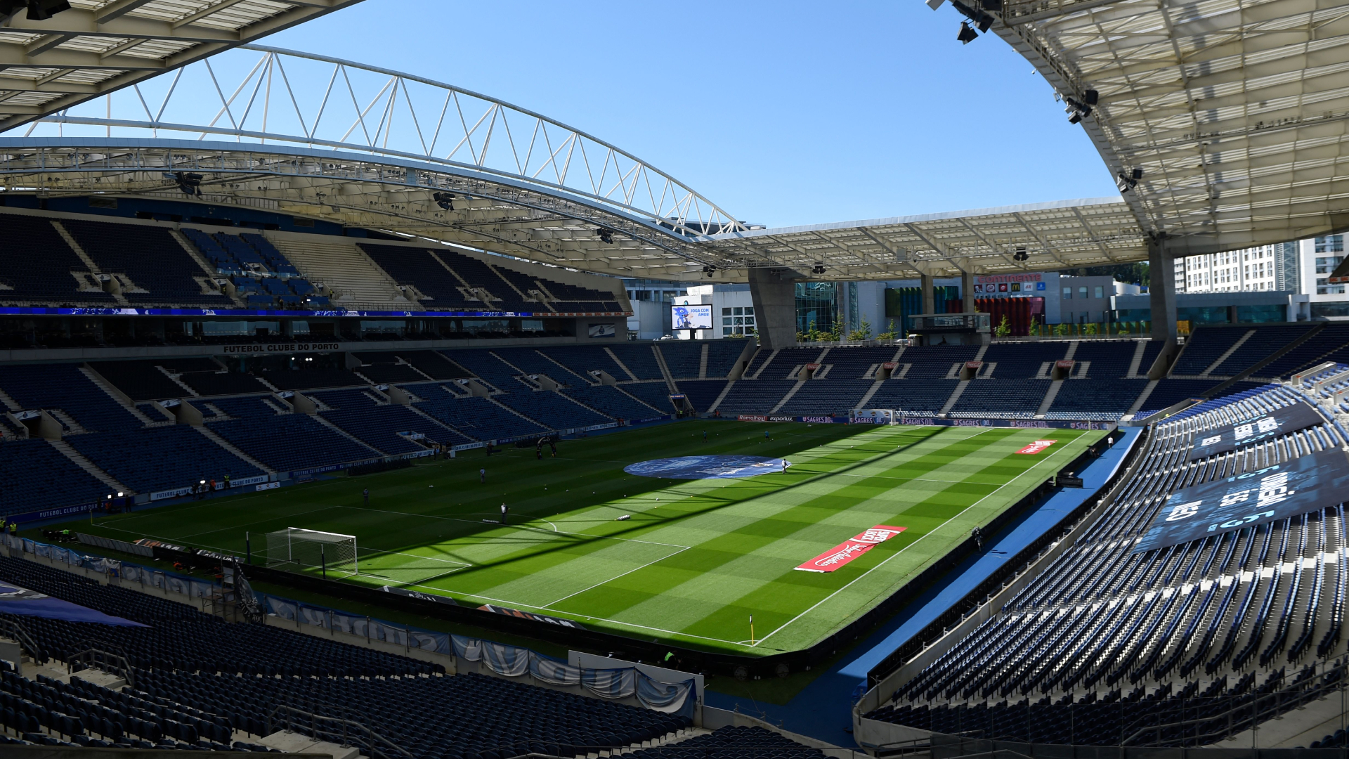 Estádio Dragão-052521-GETTY-FTR