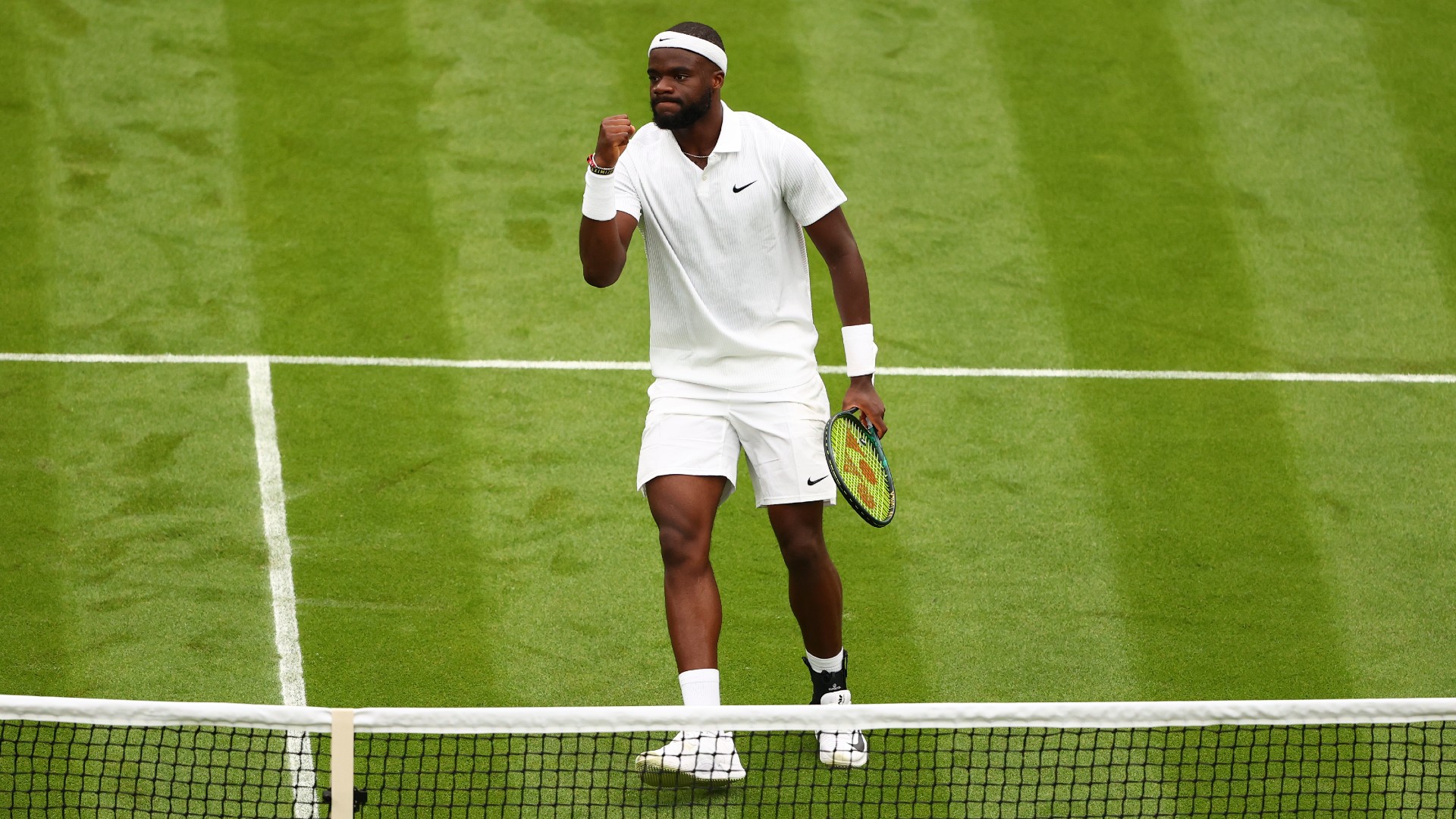frances-tiafoe-062821-getty-ftr.jpg