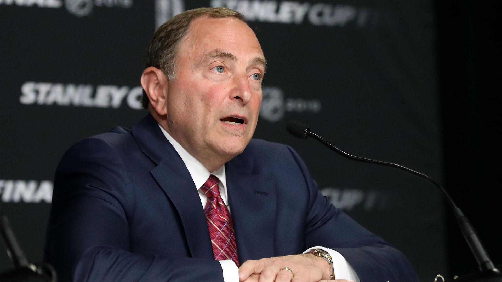 gary-bettman-nhl-111219-getty-ftr.jpeg