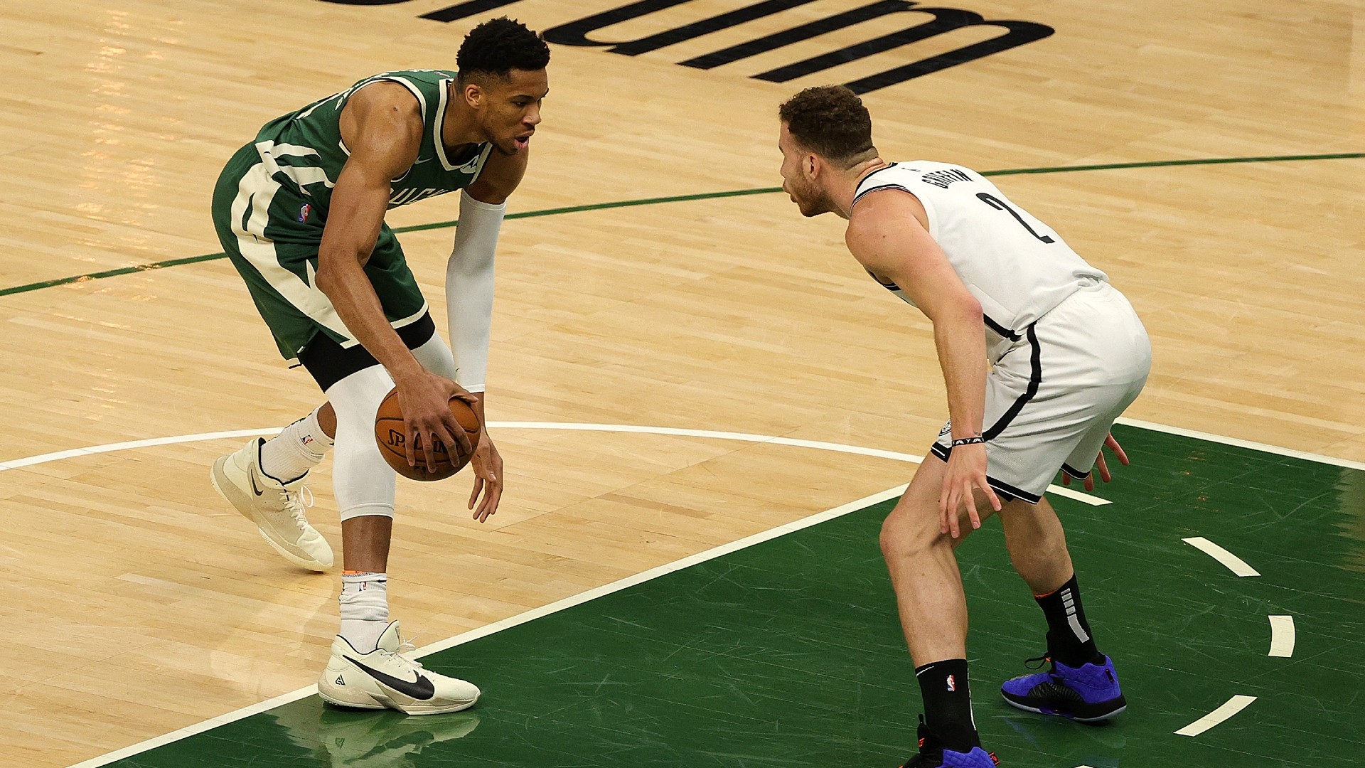 giannis-antetokounmpo-blake-griffin-getty-061021-ftr.jpg