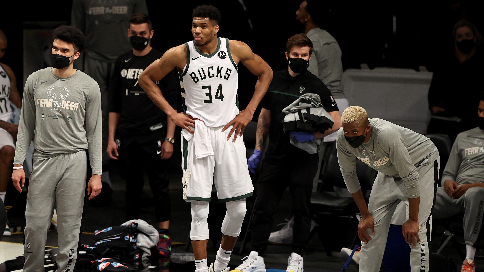 giannis-antetokounmpo-getty-061621-ftr.jpg