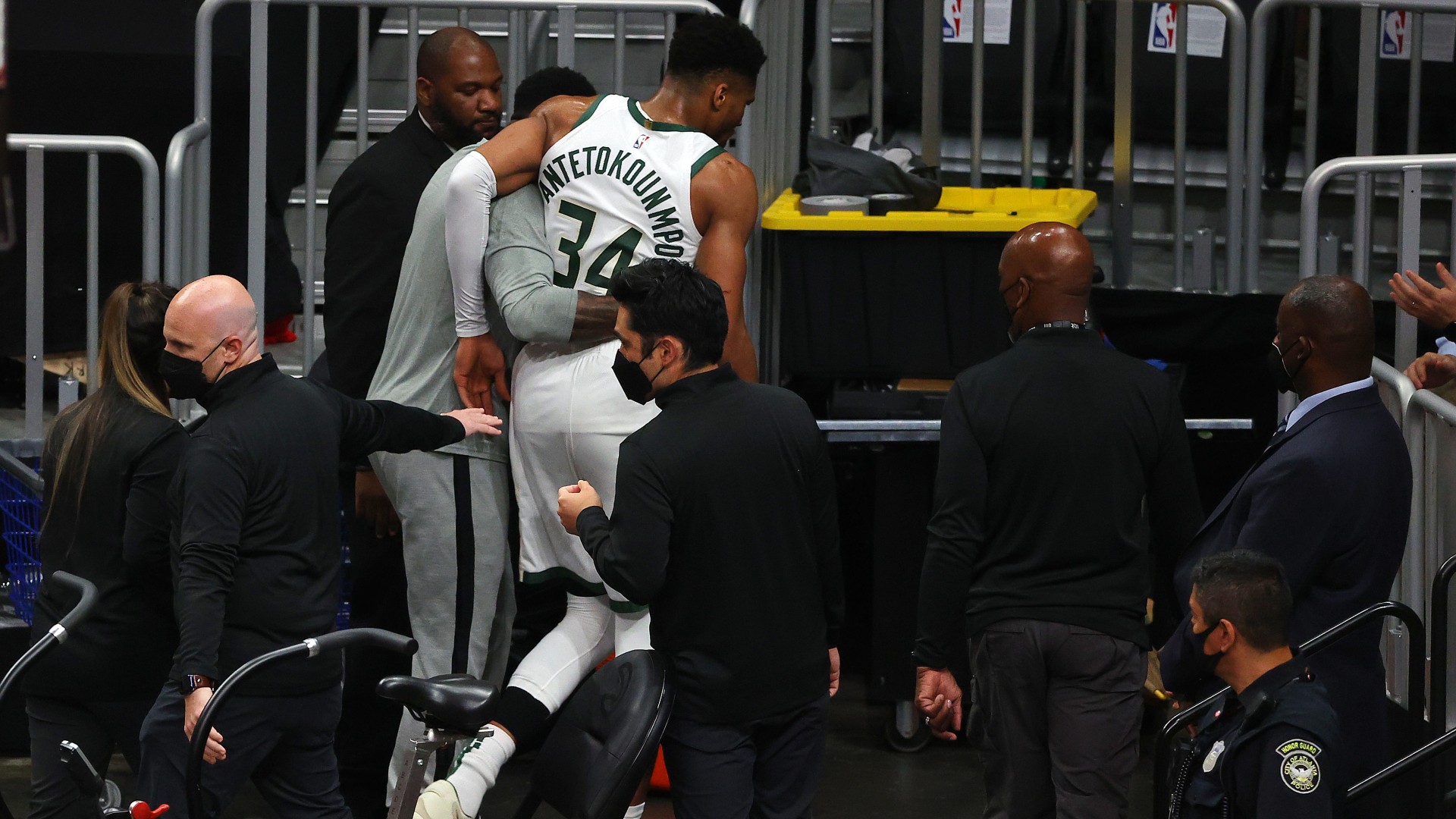 giannis-antetokounmpo-getty-062921-ftr.jpg