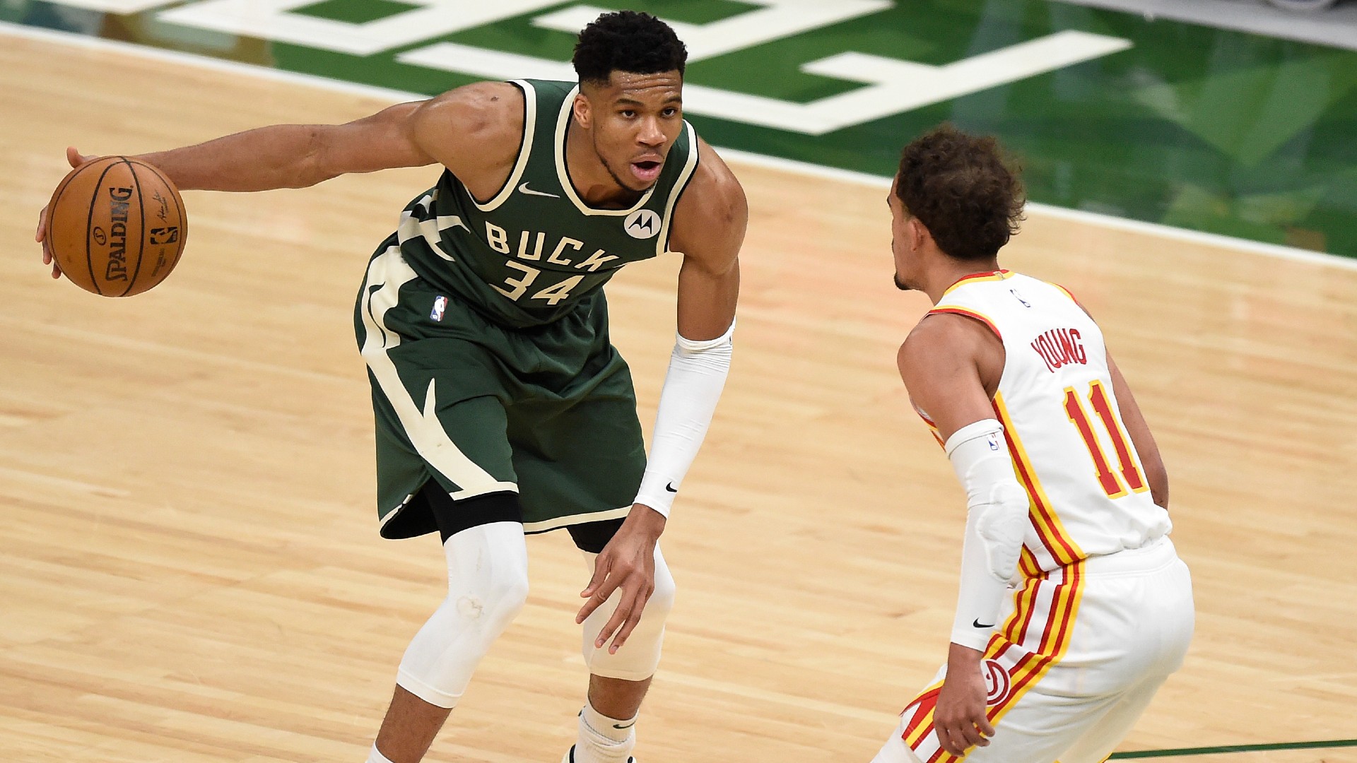 giannis-antetokounmpo-trae-young-getty-062421-ftr.jpg