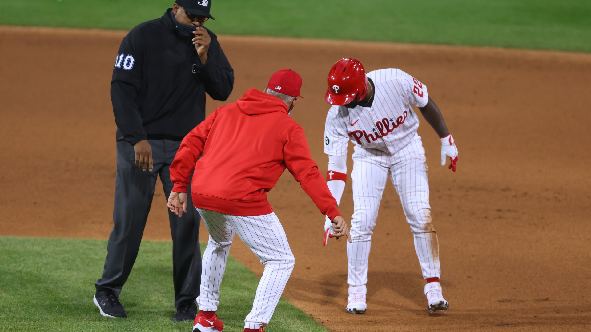 Girardi-McCutchen-050121-Getty-FTR.jpg