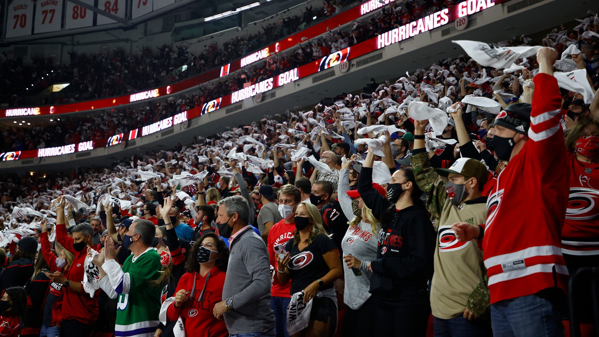 hurricanes-fans-052921-getty-ftr.jpeg