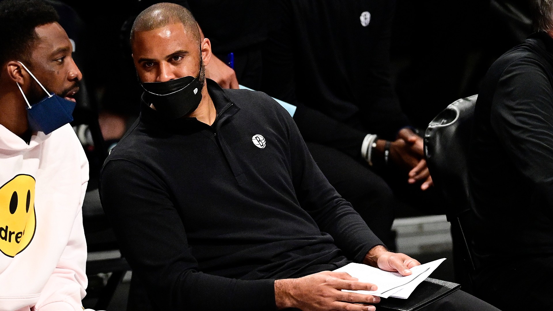 Ime-Udoka-062321-Getty-FTR