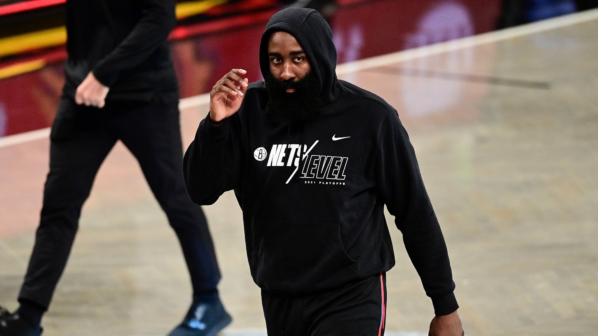 james-harden-getty-061221-ftr.jpg