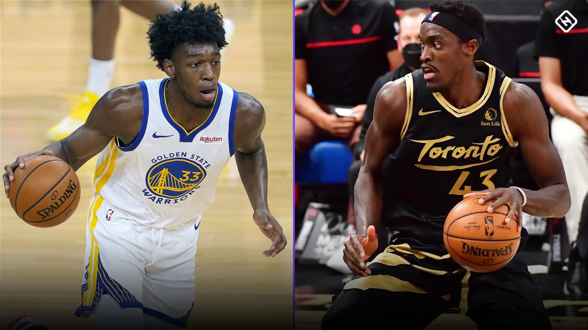 James-Wiseman-Pascal-Siakam-062821-GETTY-FTR