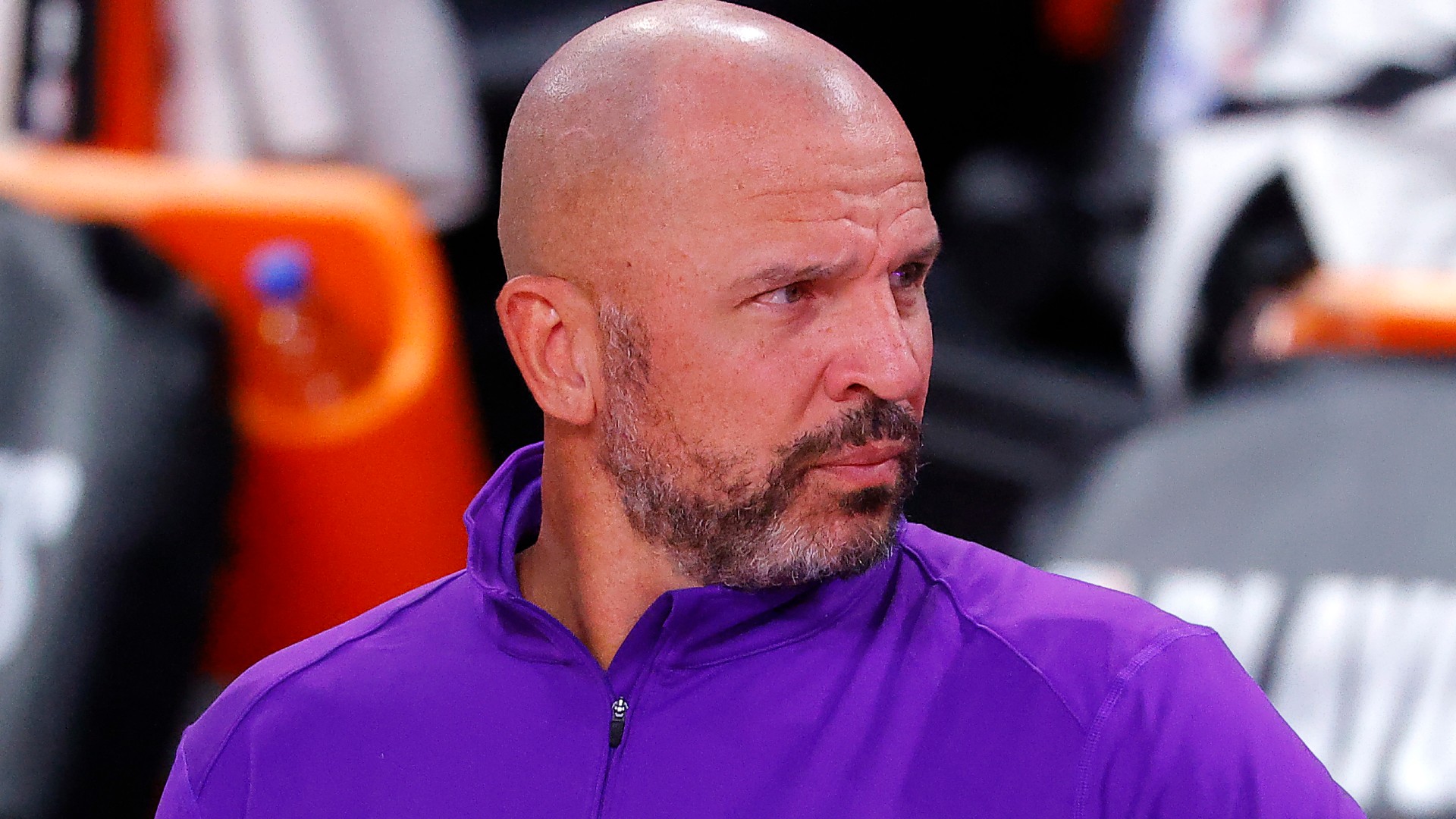 Jason-Kidd-060221-GETTY-FTR Jason-Kidd-060221-GETTY-FTR