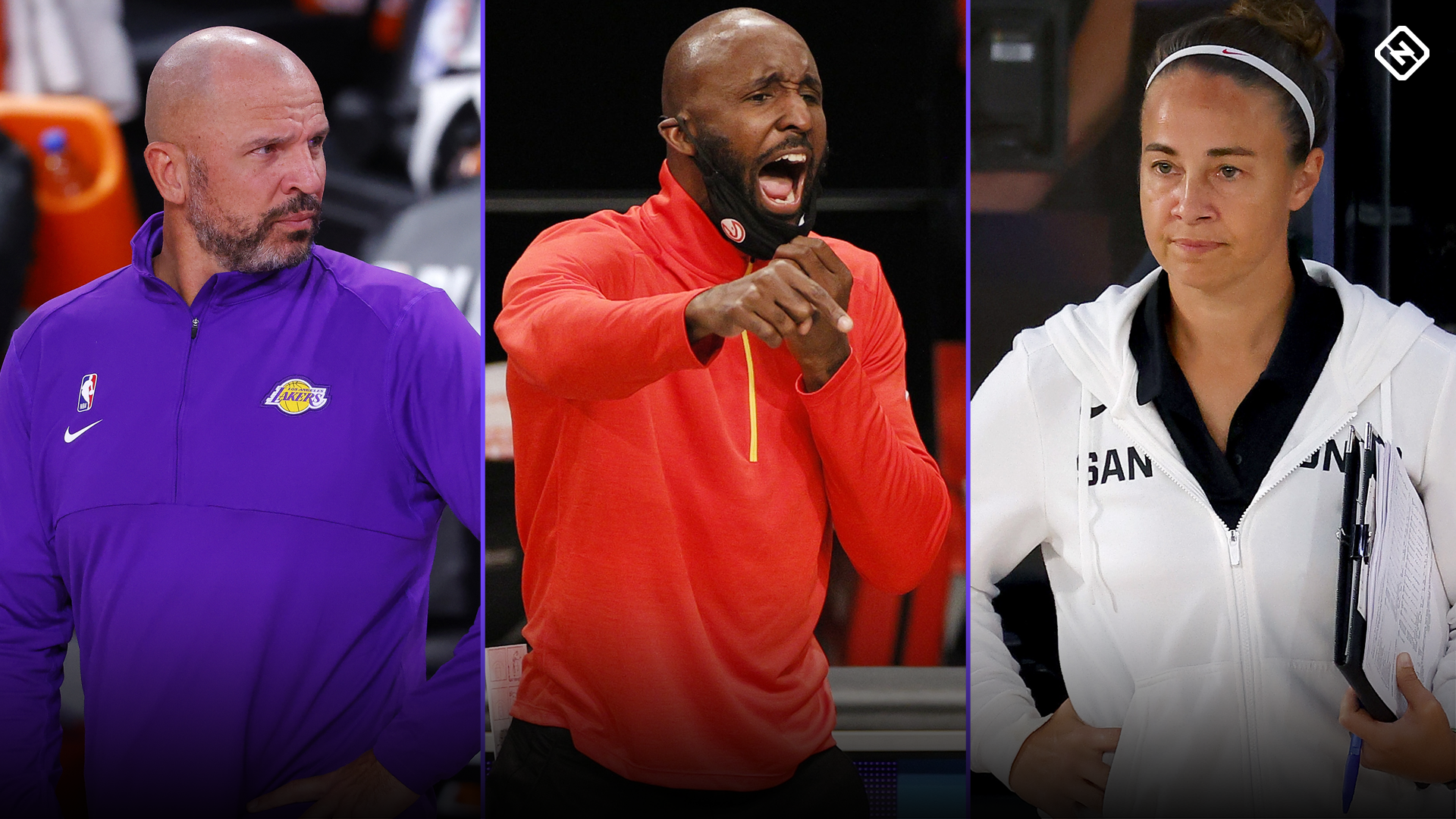 Jason-Kidd-Lloyd-Pierce-Becky-Hammon-060221-GETTY-FTR